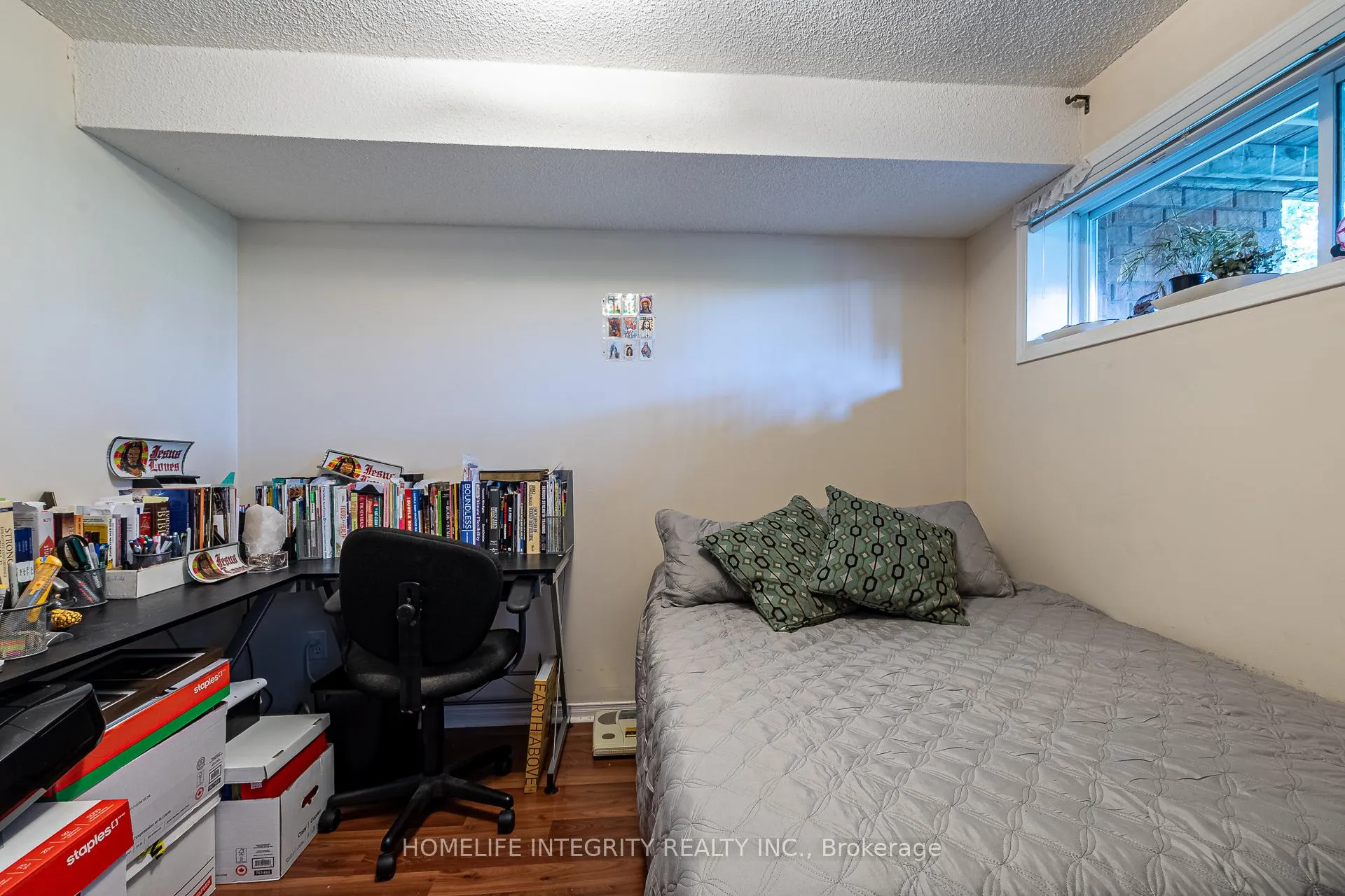 Photo 26 of 204 Greenbriar Road, New Tecumseth, Alliston — HOMEH
