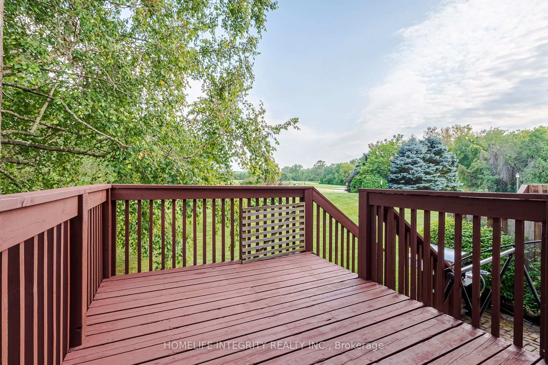 Photo 28 of 204 Greenbriar Road, New Tecumseth, Alliston — HOMEH