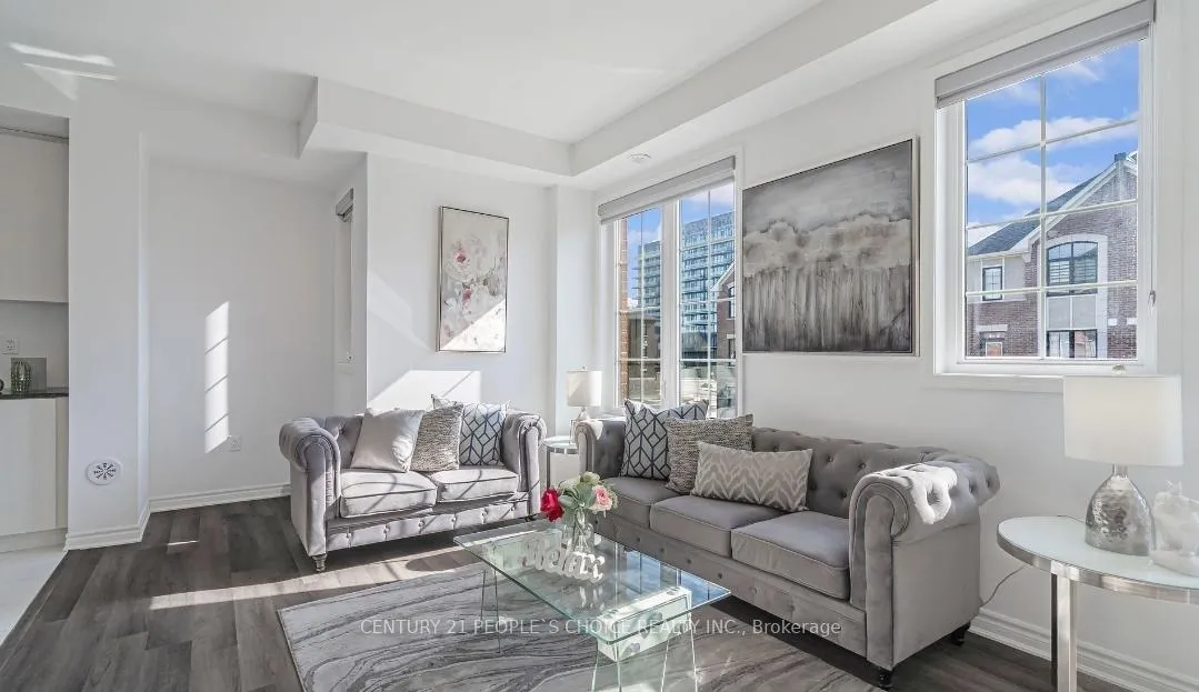 Photo 6 of 10 Melmar Street, Brampton, Northwest Brampton — HOMEH