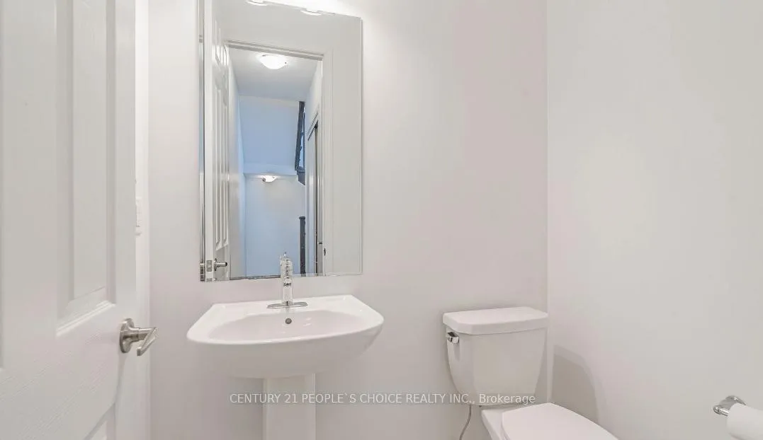 Photo 17 of 10 Melmar Street, Brampton, Northwest Brampton — HOMEH