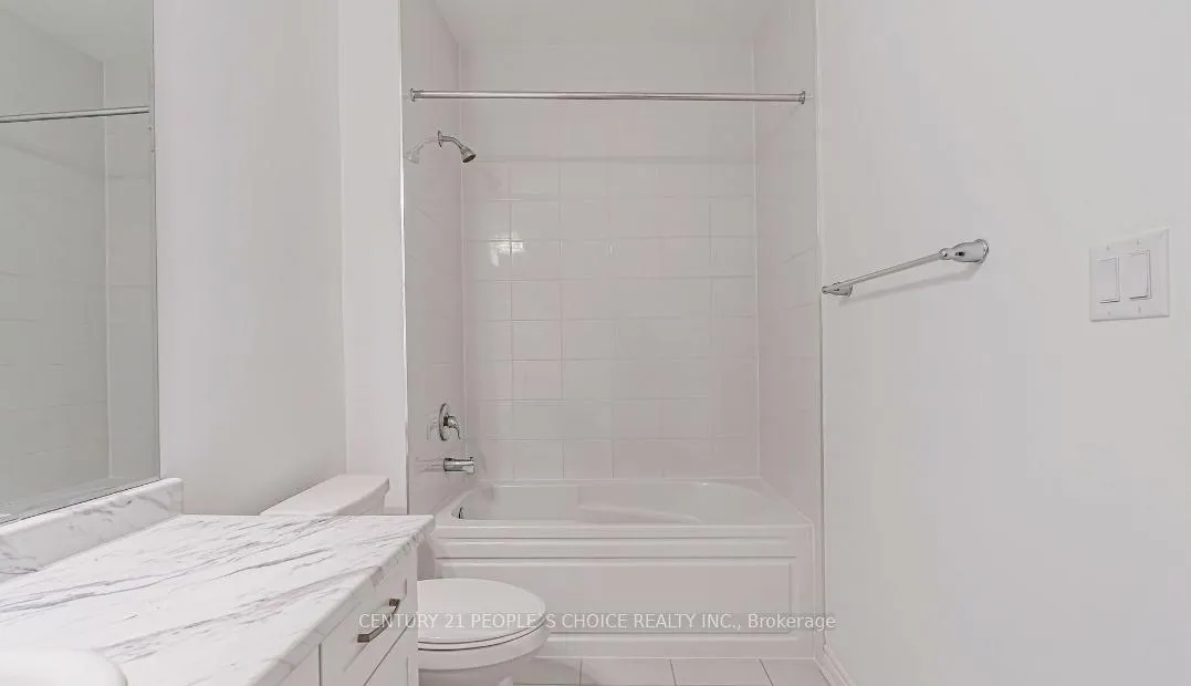 Photo 19 of 10 Melmar Street, Brampton, Northwest Brampton — HOMEH