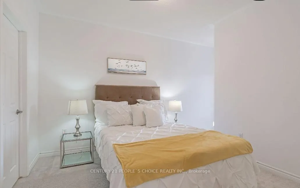 Photo 23 of 10 Melmar Street, Brampton, Northwest Brampton — HOMEH