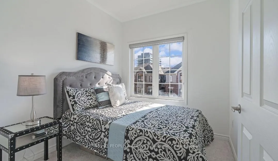 Photo 26 of 10 Melmar Street, Brampton, Northwest Brampton — HOMEH