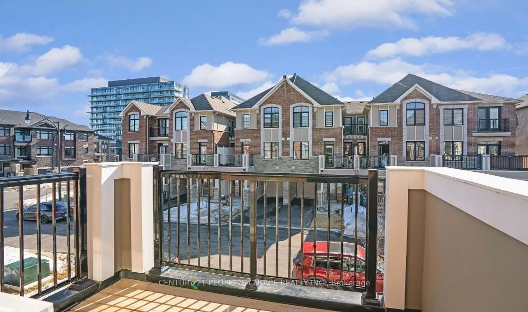 Photo 29 of 10 Melmar Street, Brampton, Northwest Brampton — HOMEH