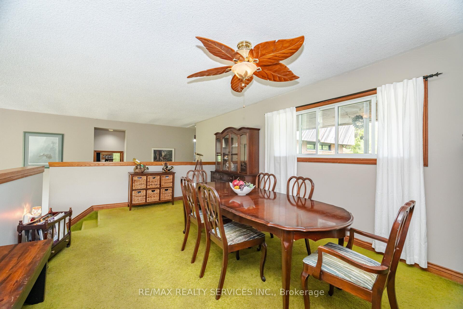 Photo 3 of 14467 Mount Pleasant Road, Caledon, Rural Caledon — HOMEH