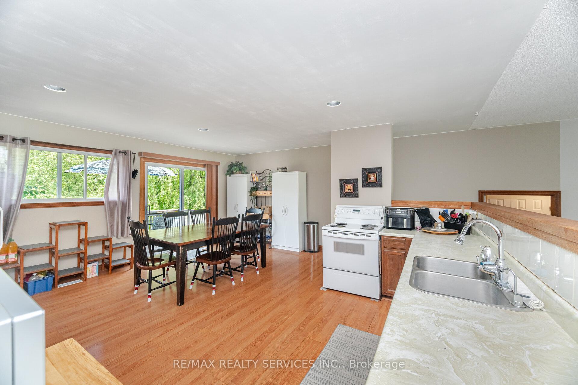 Photo 6 of 14467 Mount Pleasant Road, Caledon, Rural Caledon — HOMEH