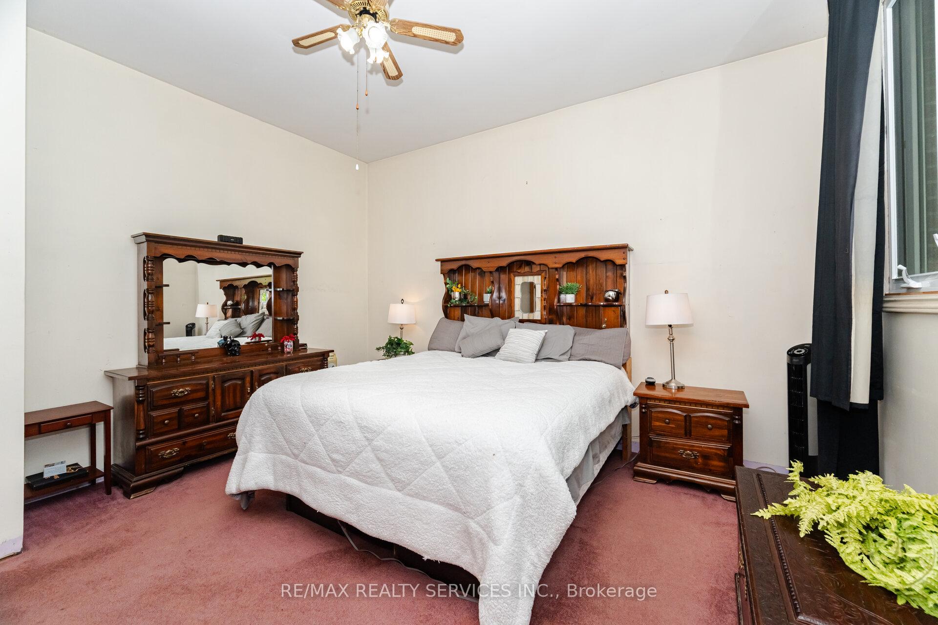Photo 7 of 14467 Mount Pleasant Road, Caledon, Rural Caledon — HOMEH