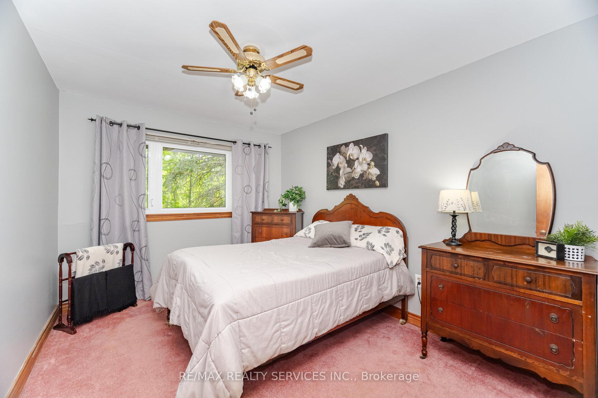 Photo 13 of 14467 Mount Pleasant Road, Caledon, Rural Caledon — HOMEH