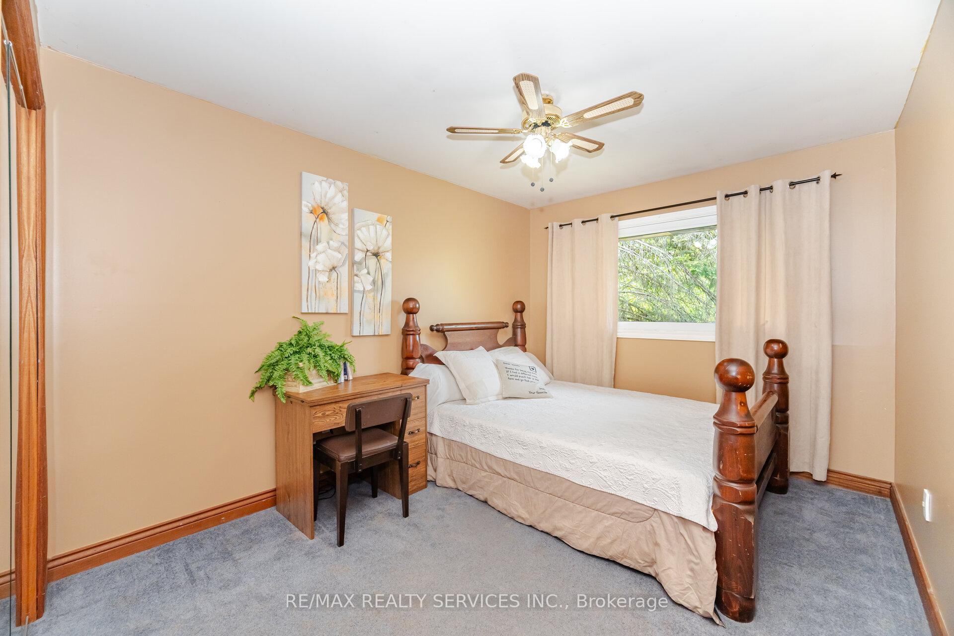 Photo 15 of 14467 Mount Pleasant Road, Caledon, Rural Caledon — HOMEH