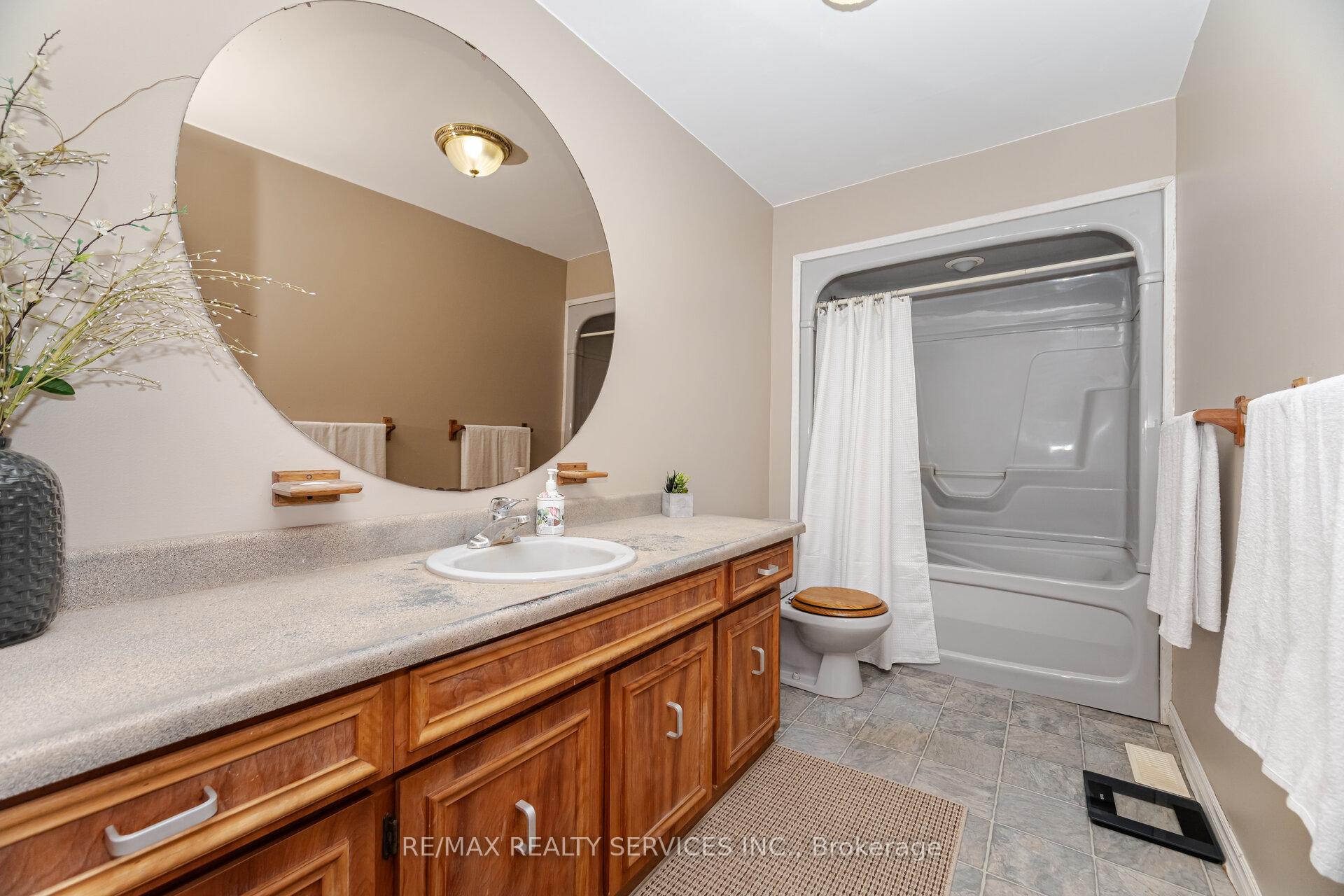 Photo 14 of 14467 Mount Pleasant Road, Caledon, Rural Caledon — HOMEH