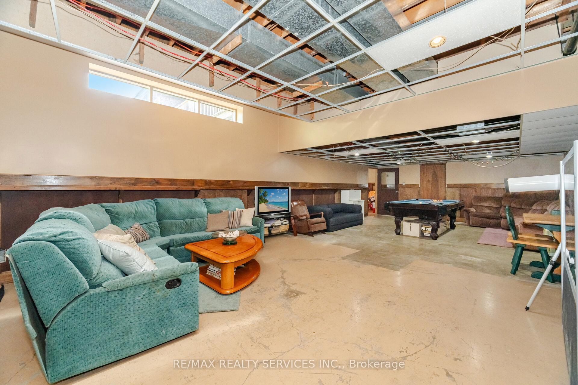 Photo 12 of 14467 Mount Pleasant Road, Caledon, Rural Caledon — HOMEH