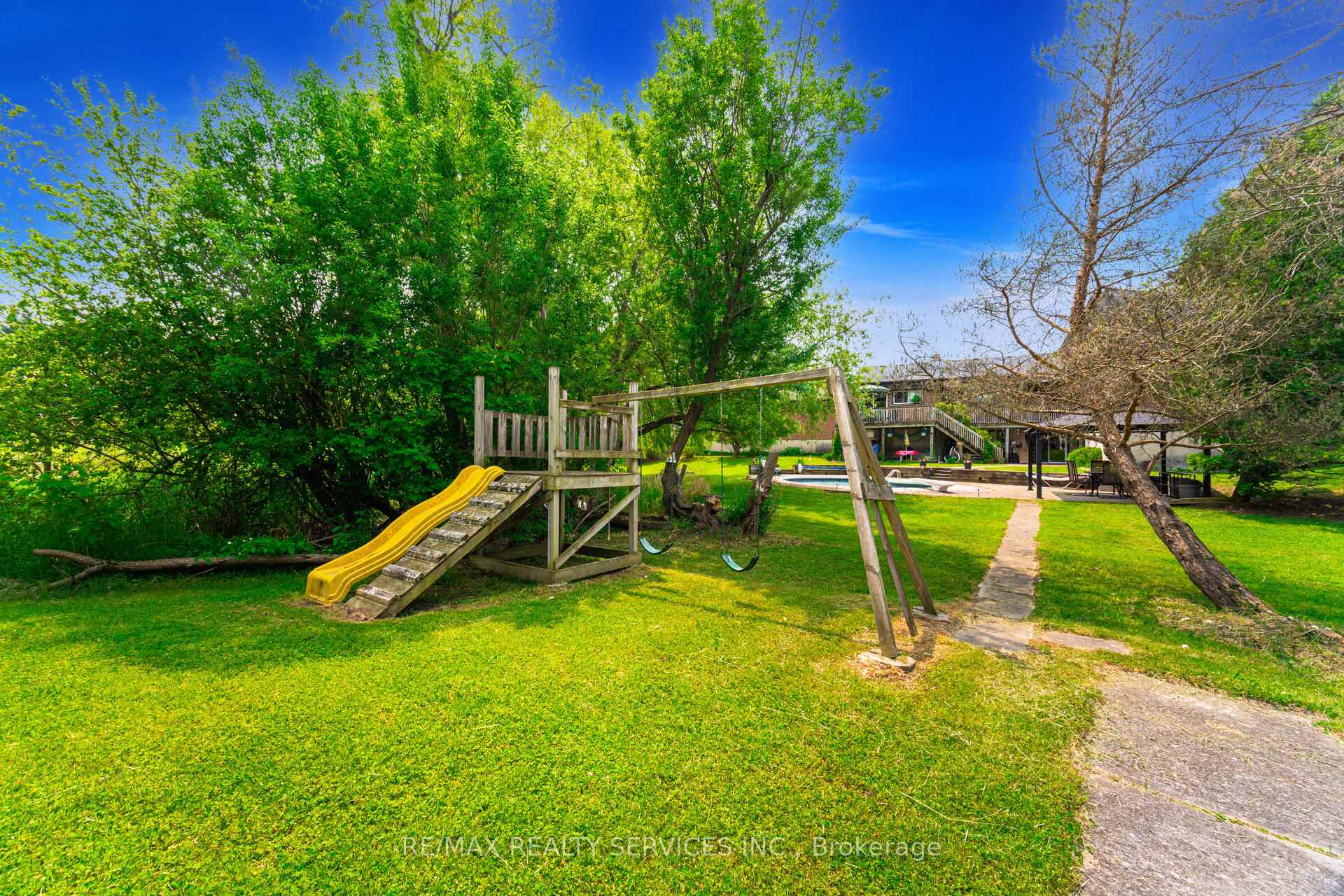 Photo 9 of 14467 Mount Pleasant Road, Caledon, Rural Caledon — HOMEH