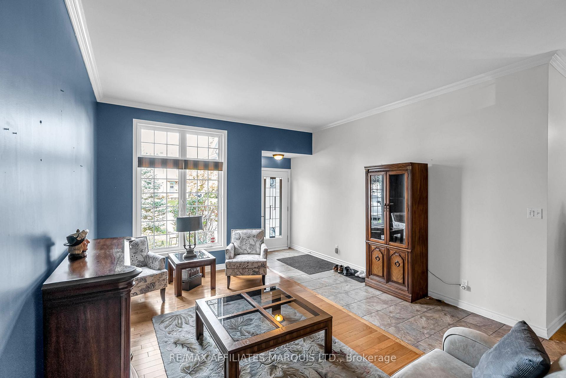 Photo 4 of 306 Ellen Avenue, Cornwall — HOMEH