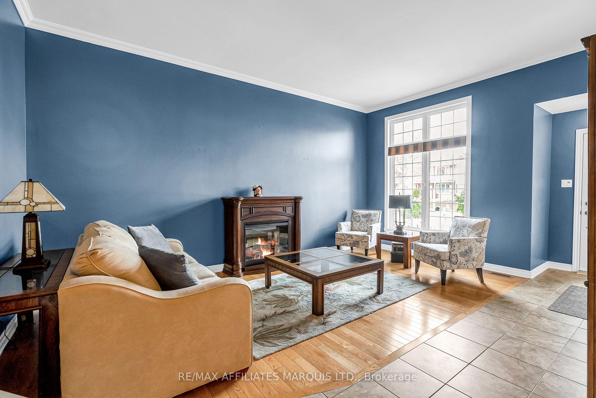 Photo 5 of 306 Ellen Avenue, Cornwall — HOMEH