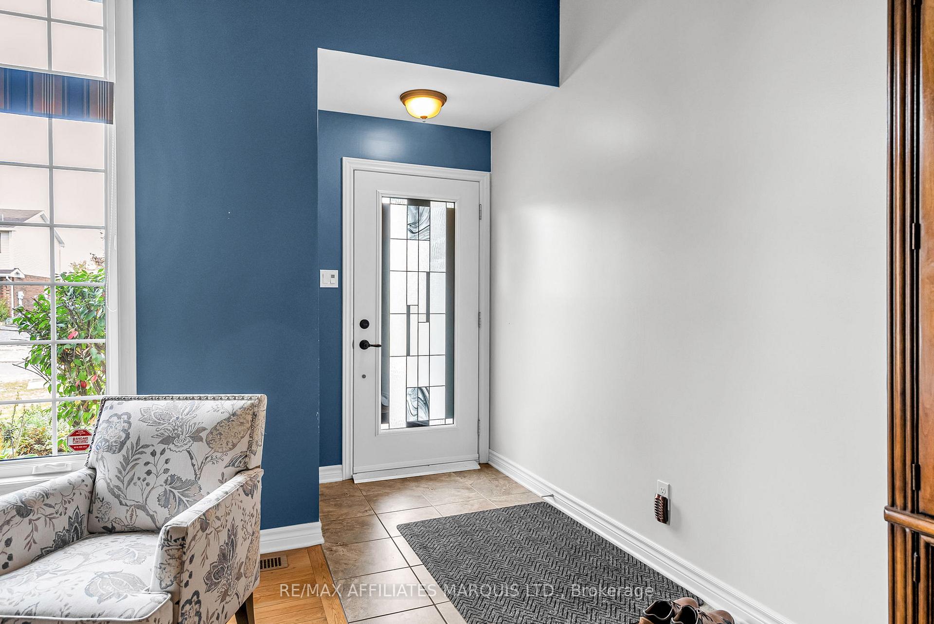 Photo 6 of 306 Ellen Avenue, Cornwall — HOMEH