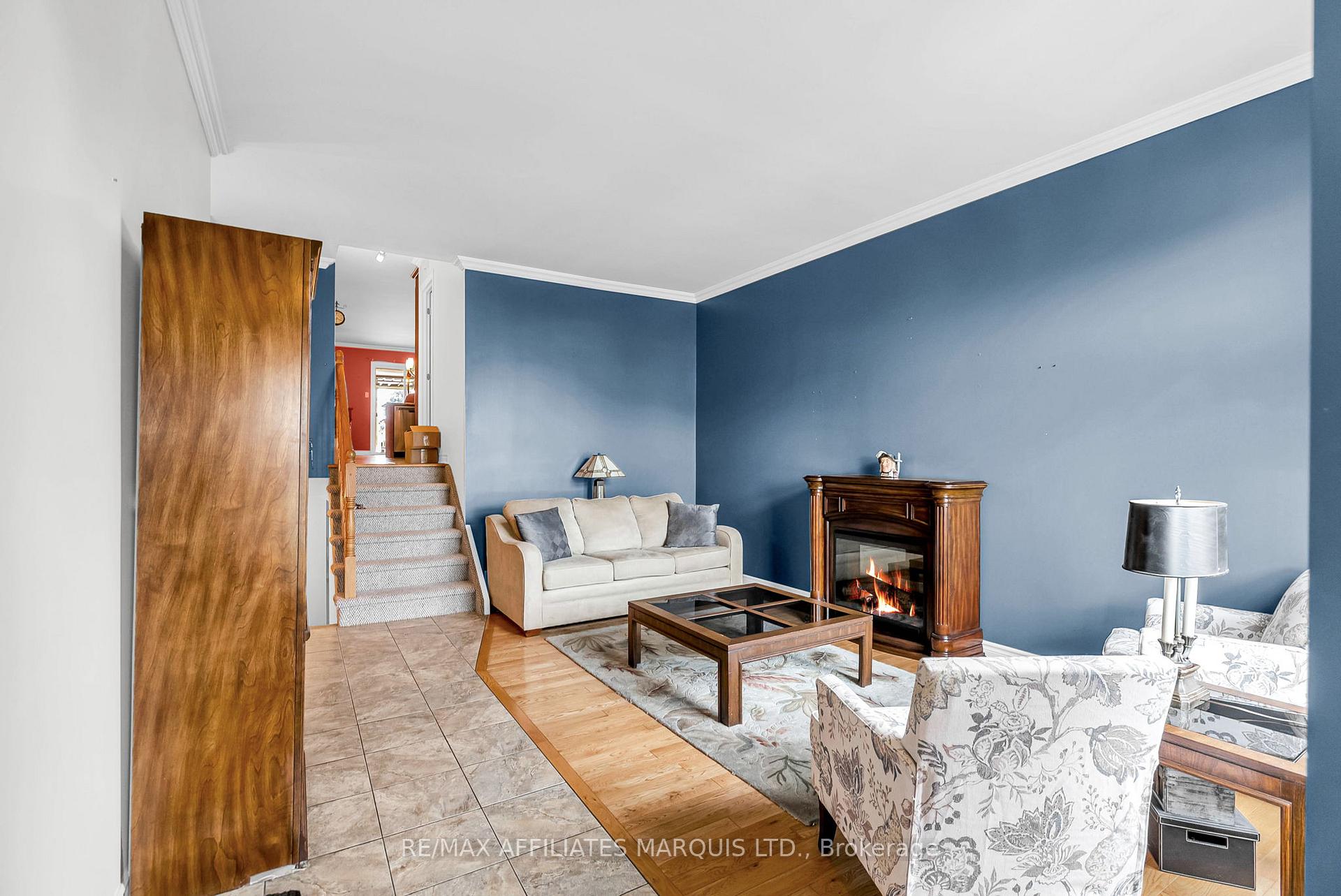 Photo 7 of 306 Ellen Avenue, Cornwall — HOMEH