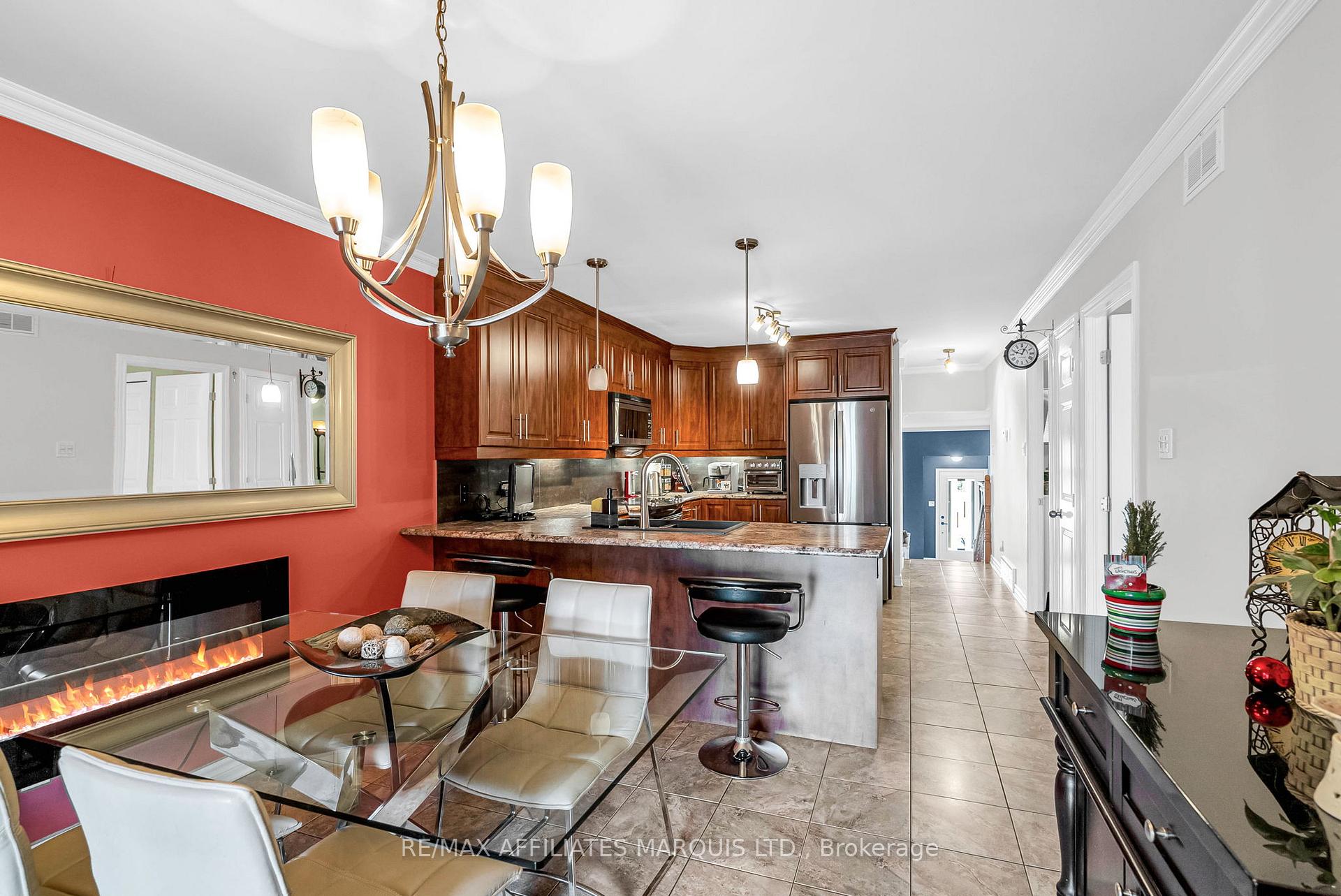 Photo 12 of 306 Ellen Avenue, Cornwall — HOMEH