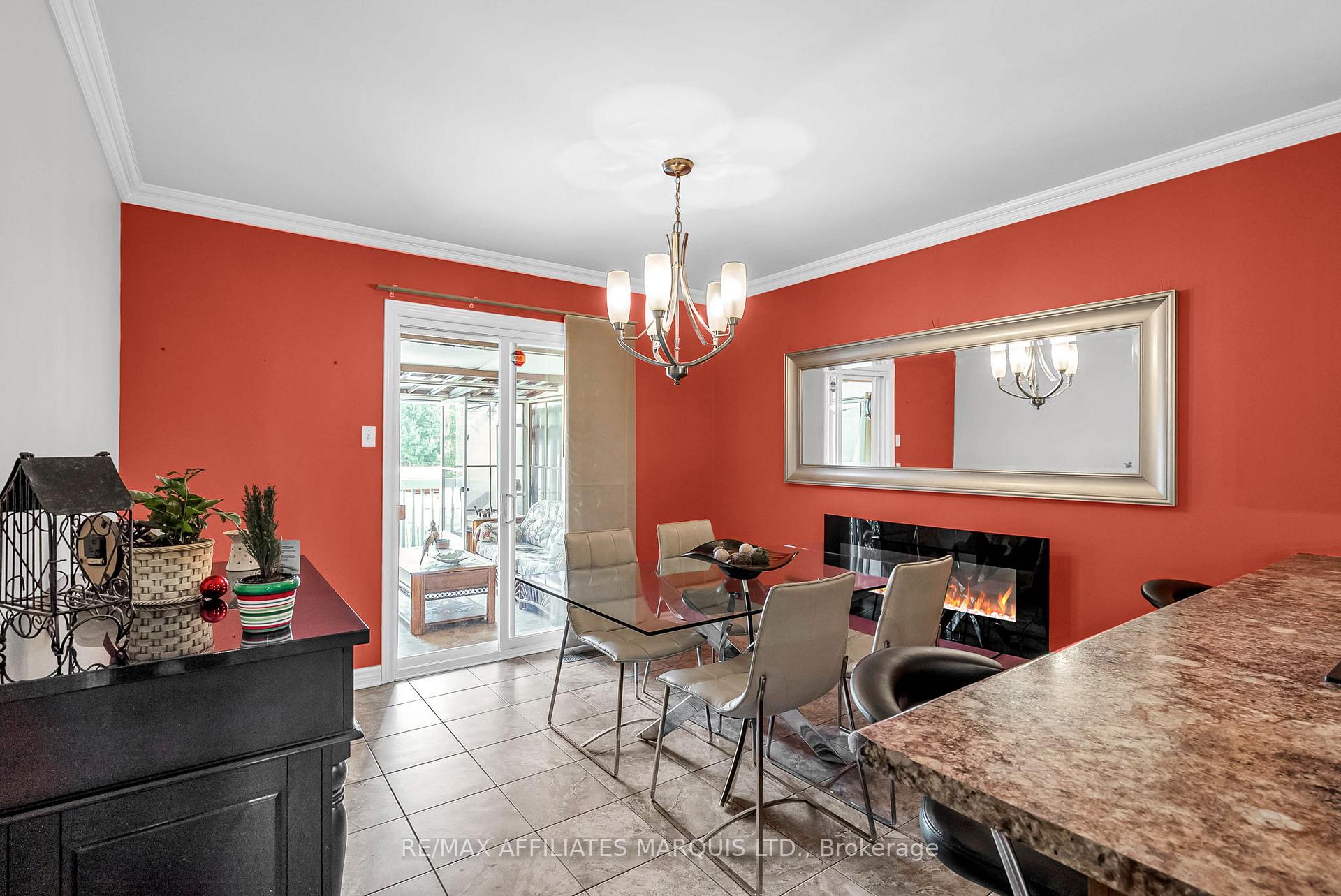 Photo 13 of 306 Ellen Avenue, Cornwall — HOMEH