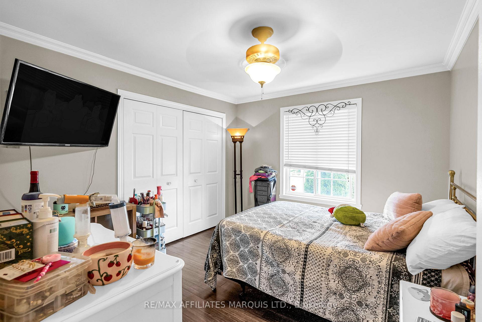 Photo 15 of 306 Ellen Avenue, Cornwall — HOMEH