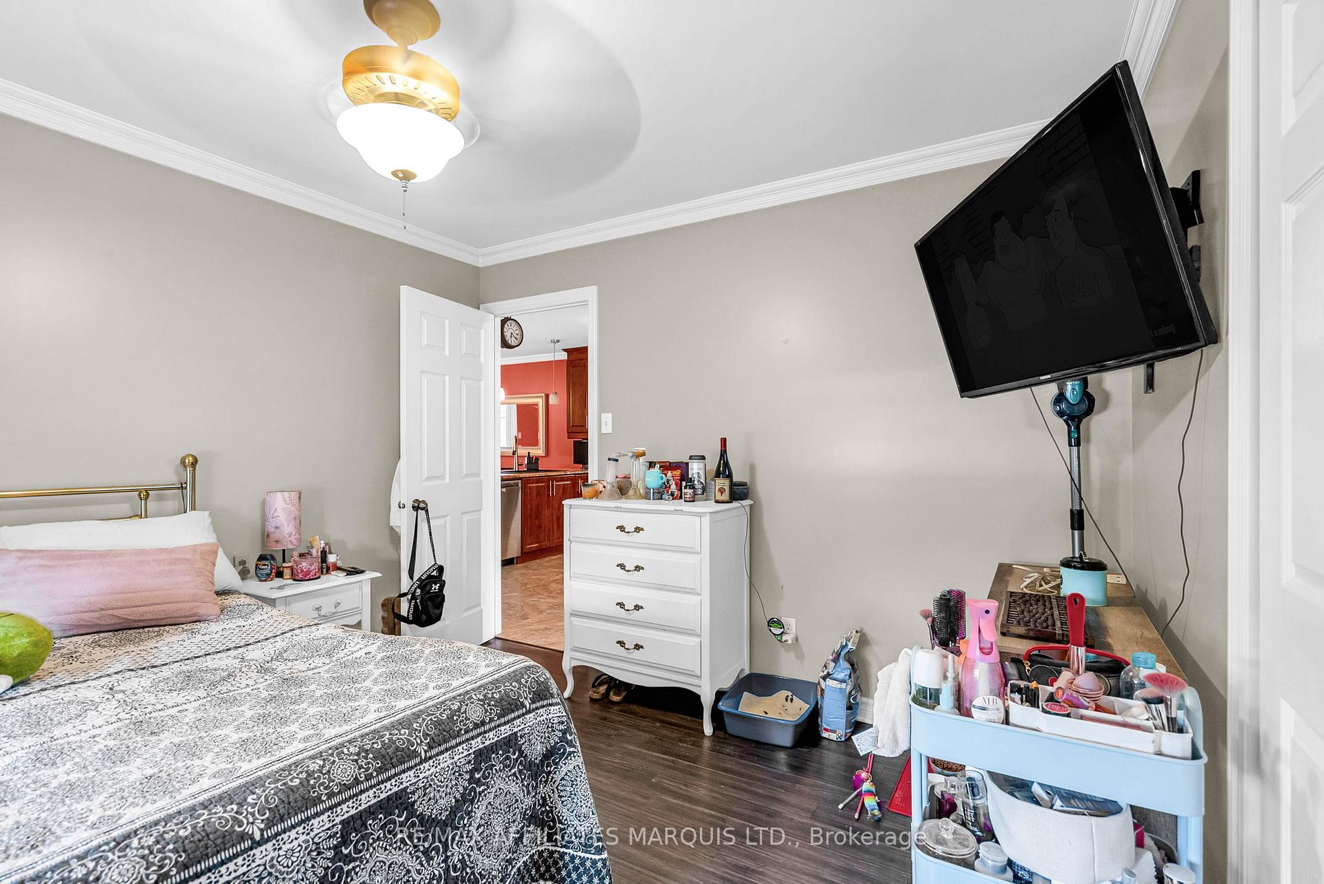 Photo 16 of 306 Ellen Avenue, Cornwall — HOMEH