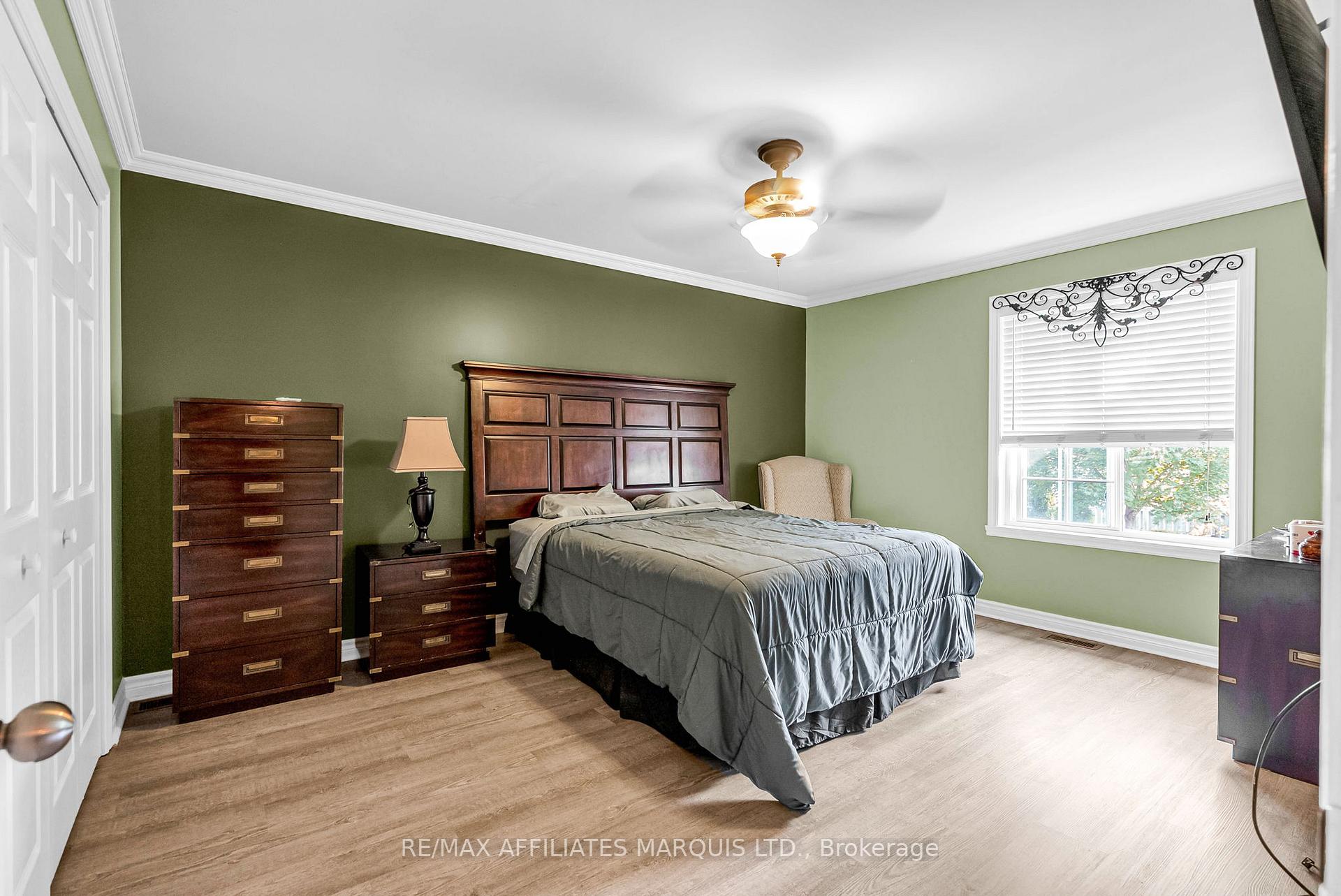 Photo 18 of 306 Ellen Avenue, Cornwall — HOMEH