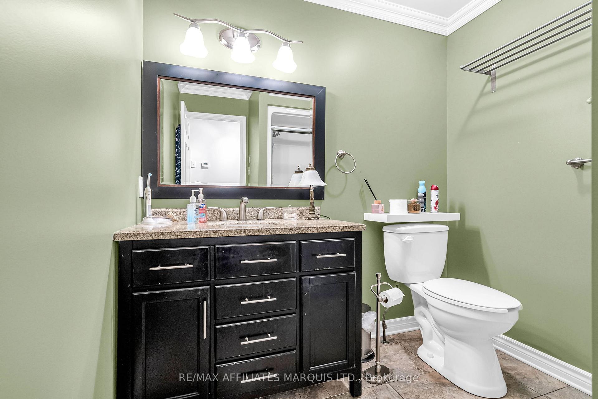 Photo 20 of 306 Ellen Avenue, Cornwall — HOMEH