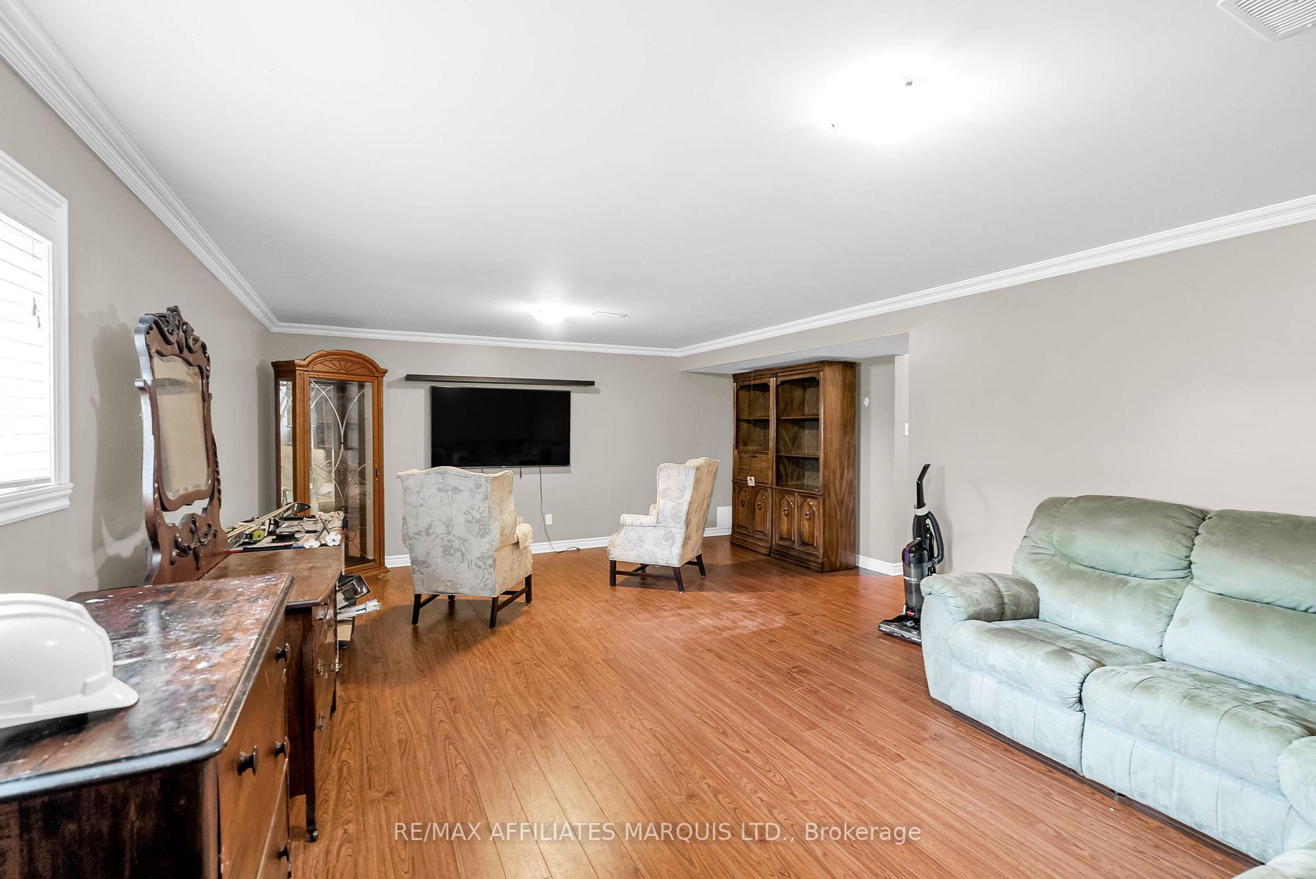 Photo 24 of 306 Ellen Avenue, Cornwall — HOMEH