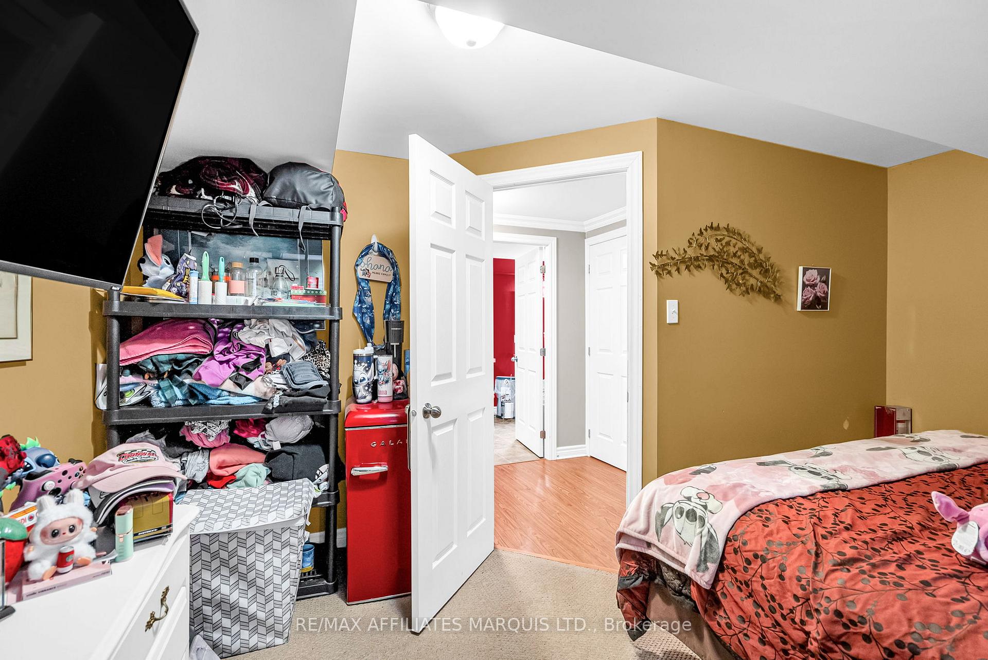 Photo 25 of 306 Ellen Avenue, Cornwall — HOMEH
