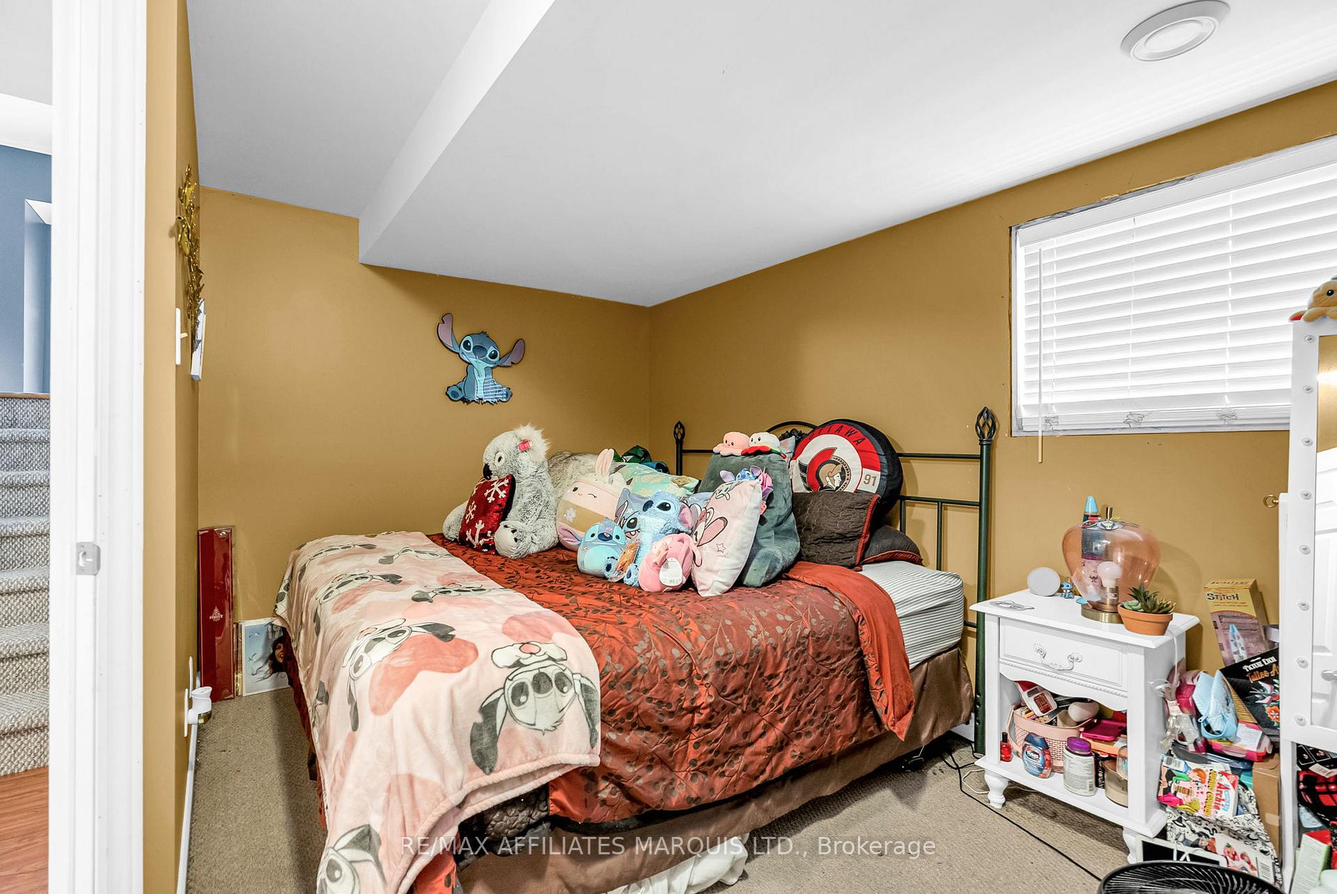 Photo 26 of 306 Ellen Avenue, Cornwall — HOMEH