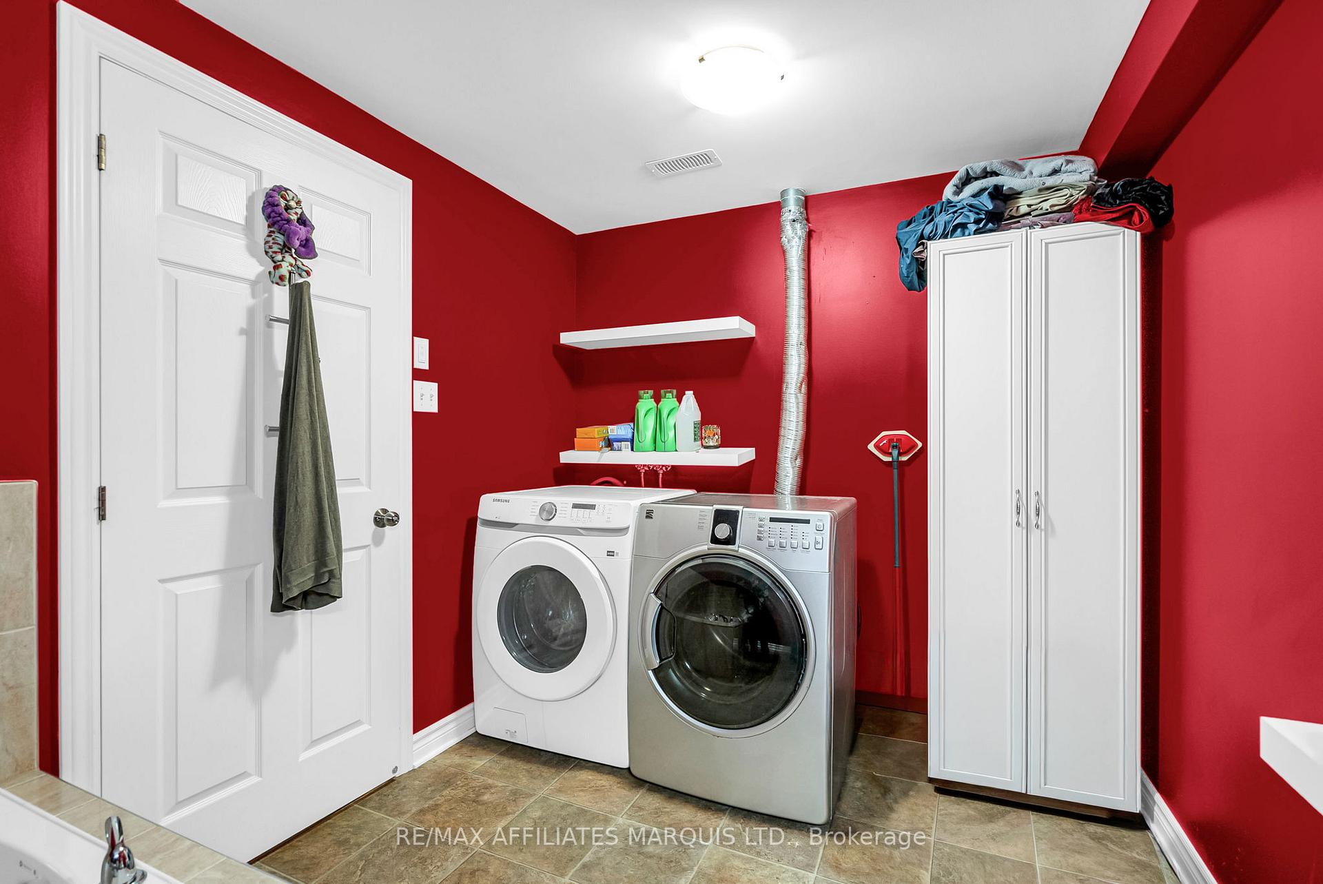 Photo 28 of 306 Ellen Avenue, Cornwall — HOMEH