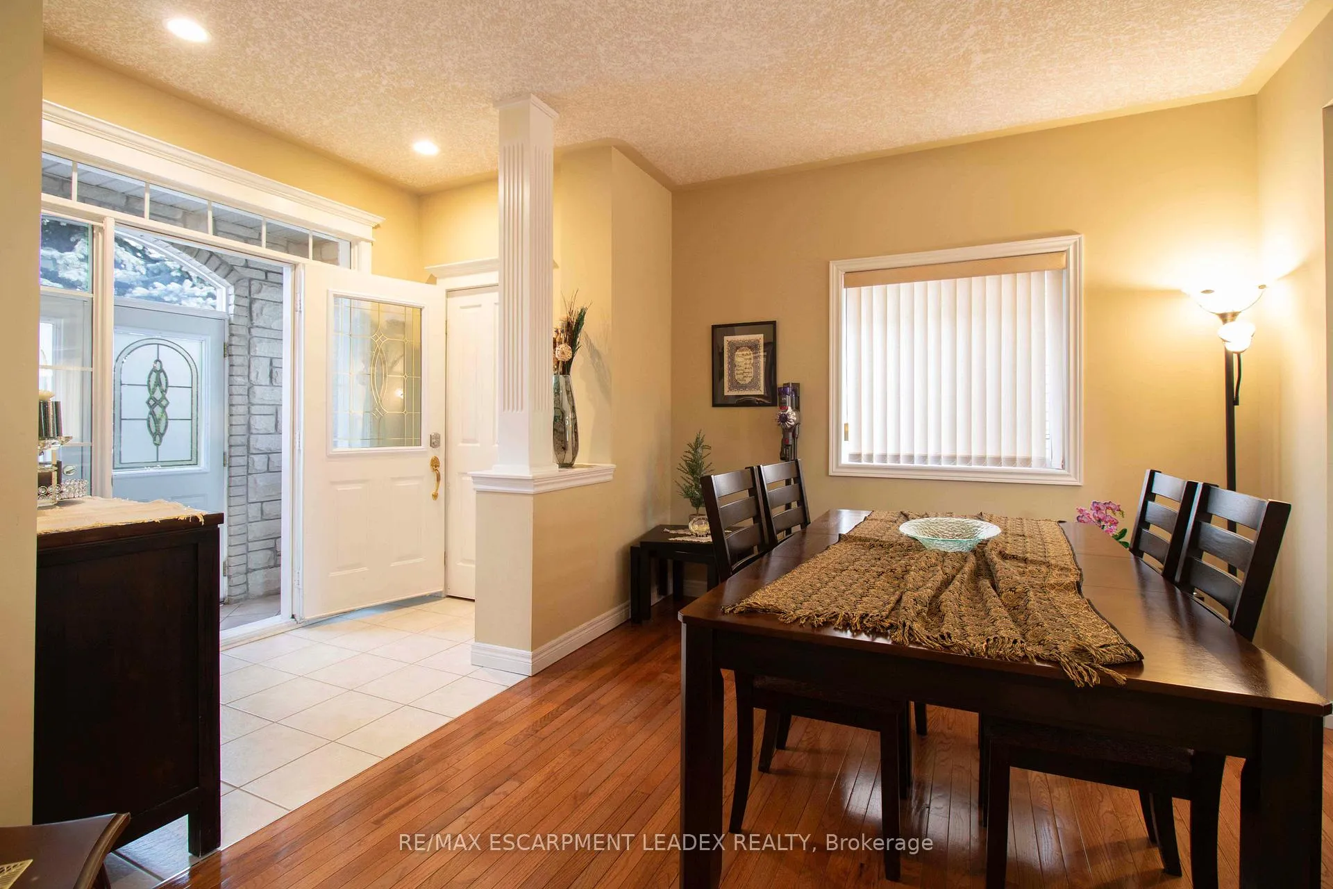 Photo 6 of Unit Main, 42 Holkham Avenue, Hamilton, Ancaster — HOMEH