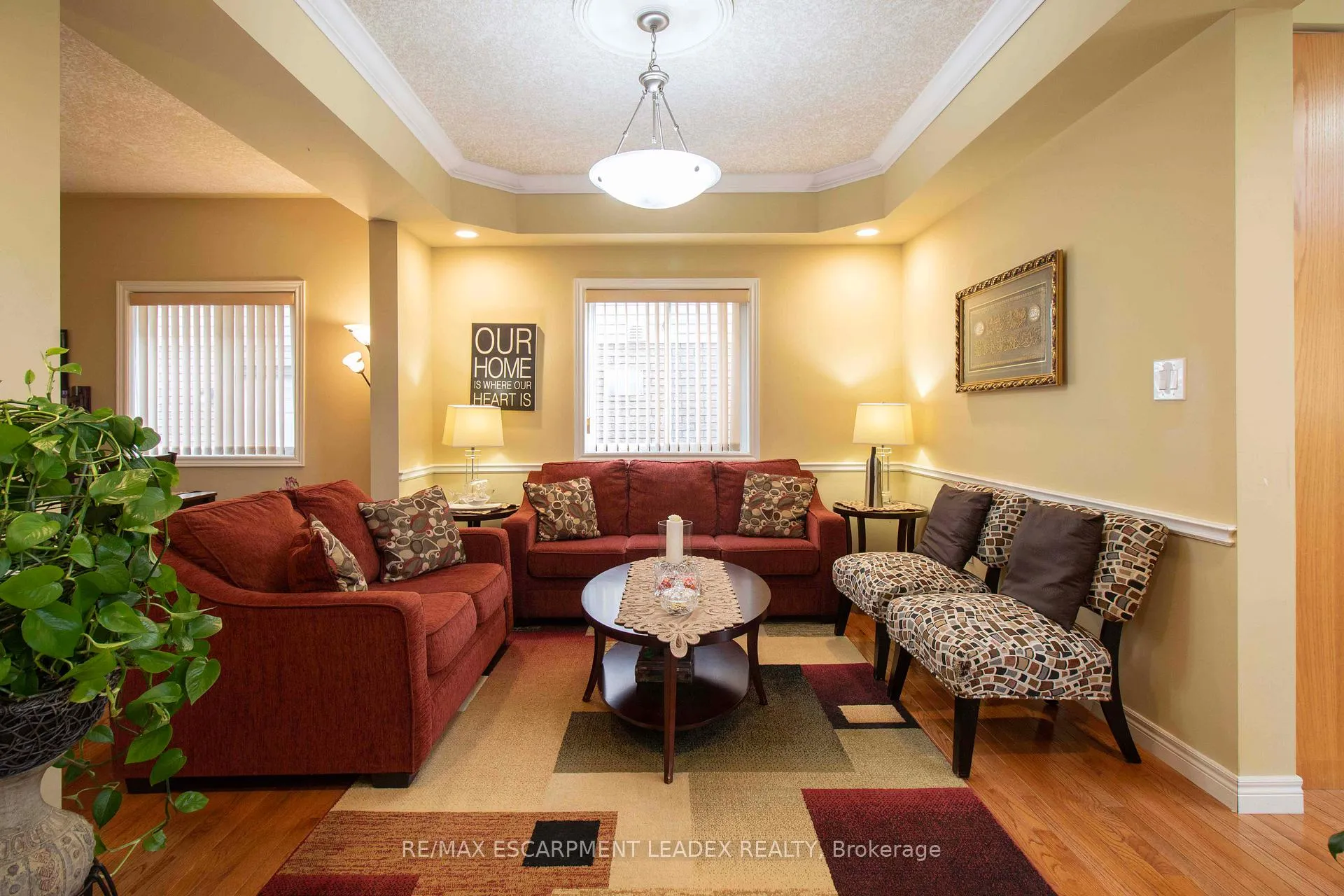Photo 12 of Unit Main, 42 Holkham Avenue, Hamilton, Ancaster — HOMEH