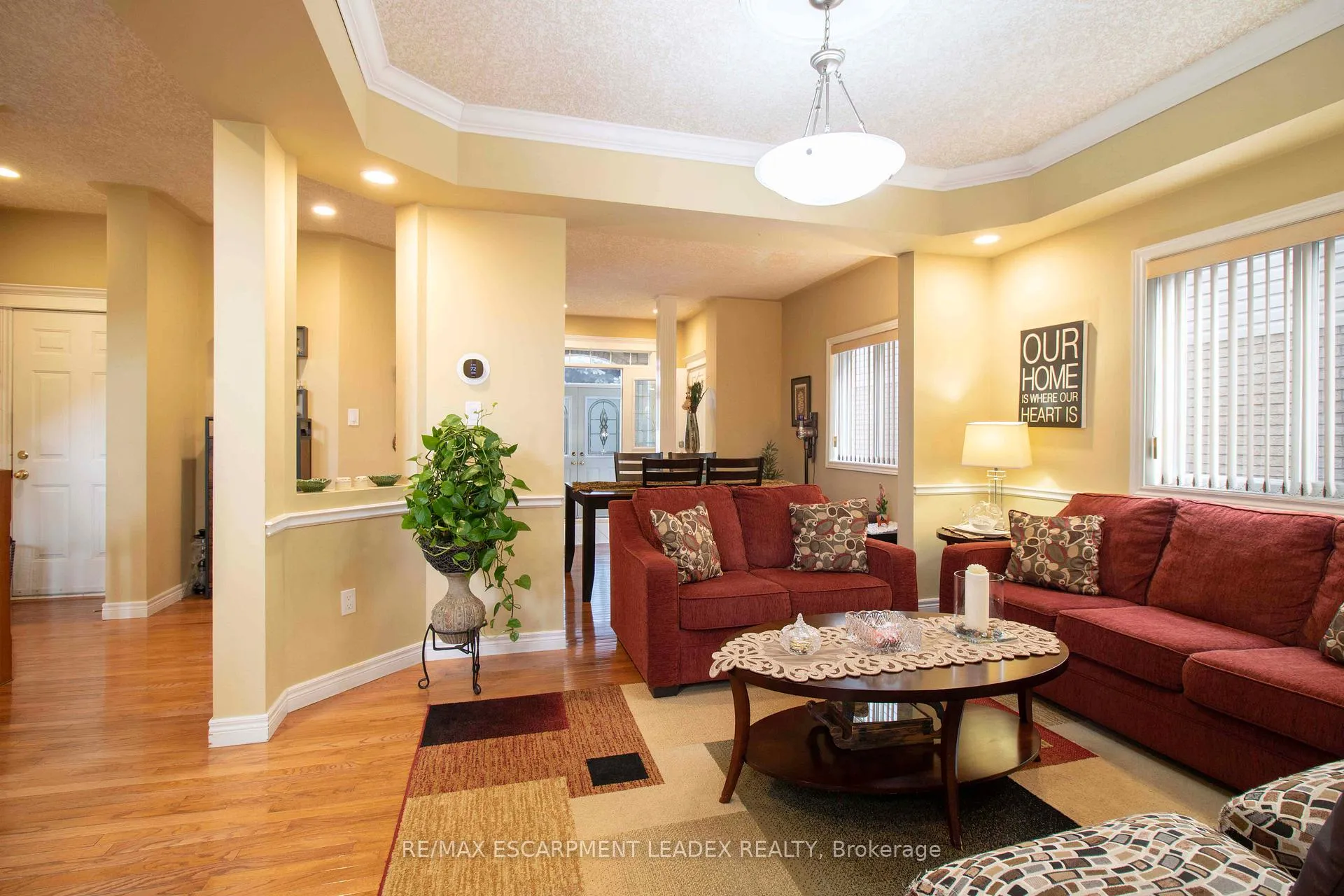 Photo 13 of Unit Main, 42 Holkham Avenue, Hamilton, Ancaster — HOMEH