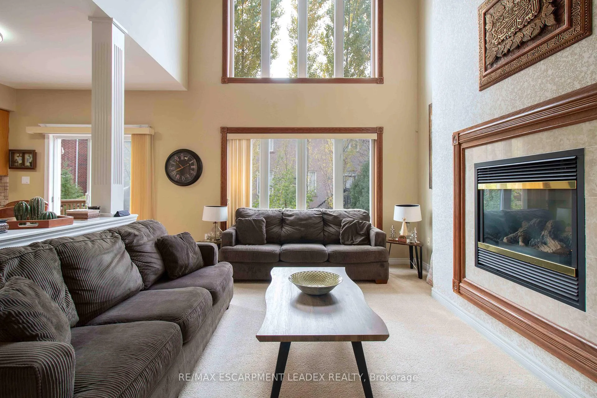 Photo 14 of Unit Main, 42 Holkham Avenue, Hamilton, Ancaster — HOMEH