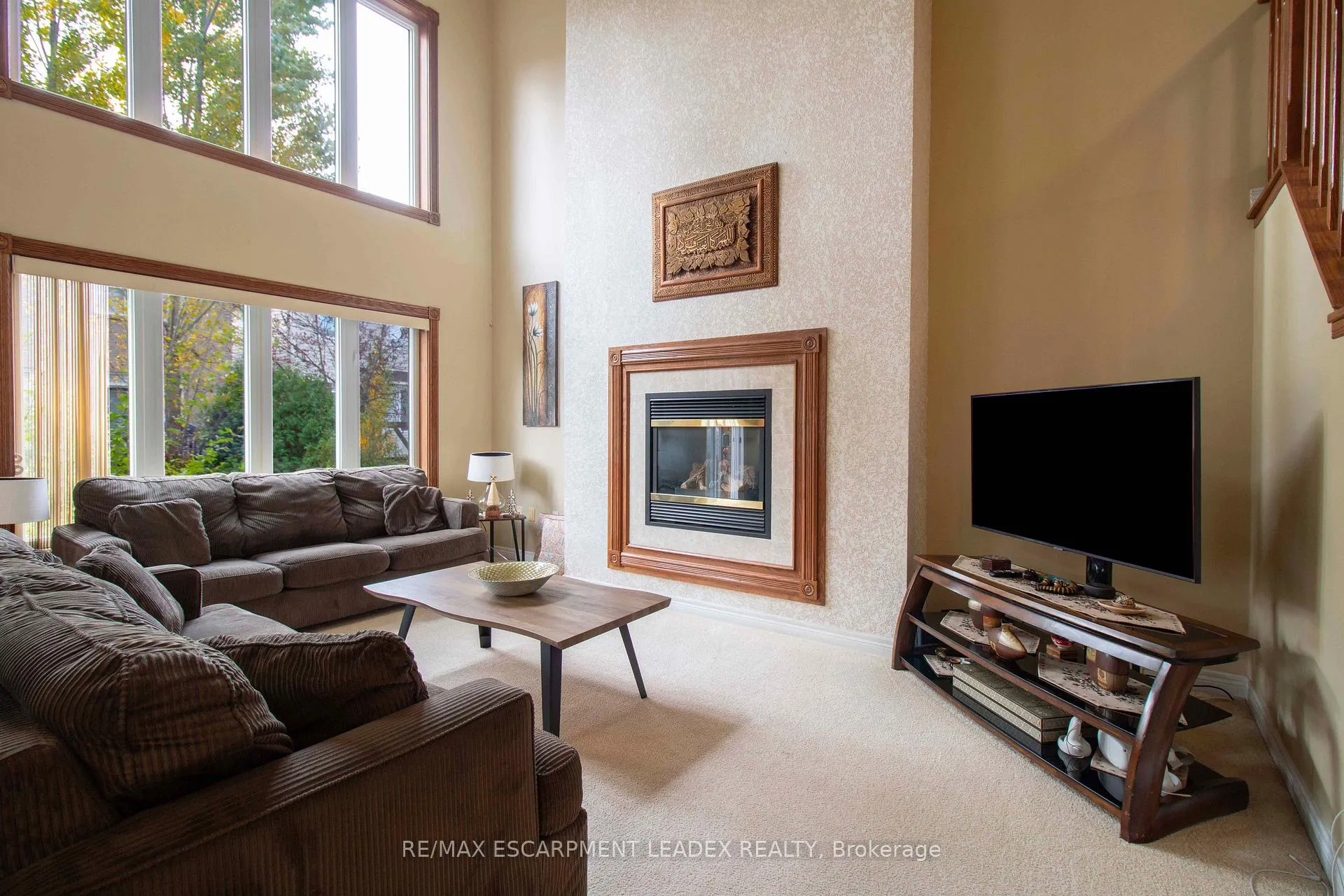Photo 15 of Unit Main, 42 Holkham Avenue, Hamilton, Ancaster — HOMEH