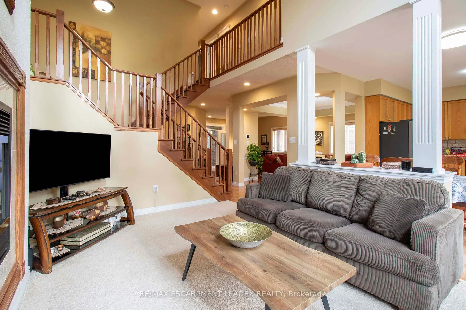 Photo 16 of Unit Main, 42 Holkham Avenue, Hamilton, Ancaster — HOMEH
