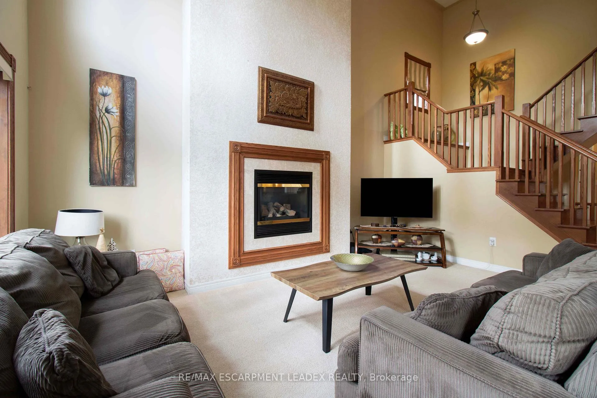 Photo 17 of Unit Main, 42 Holkham Avenue, Hamilton, Ancaster — HOMEH