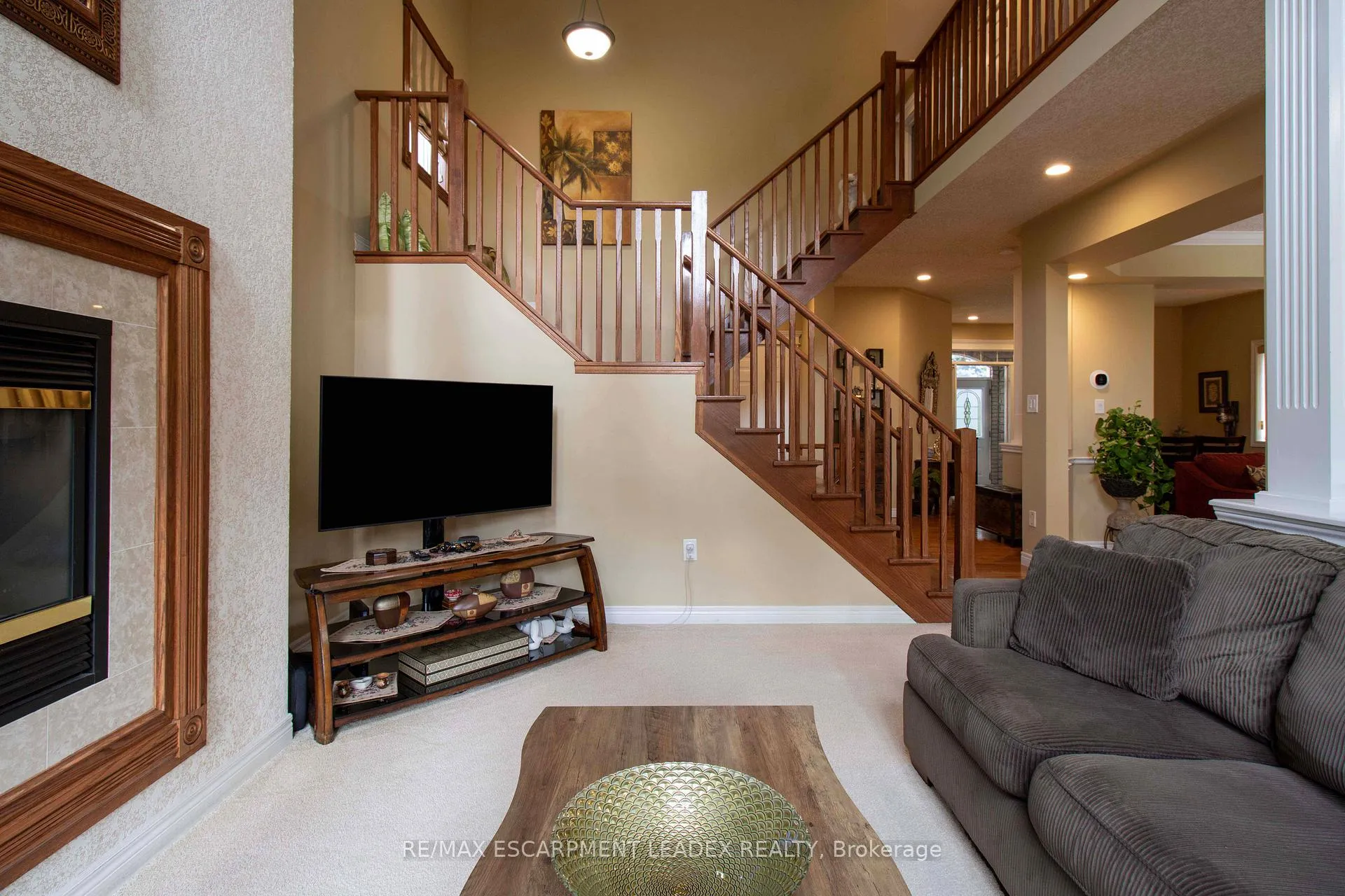Photo 18 of Unit Main, 42 Holkham Avenue, Hamilton, Ancaster — HOMEH