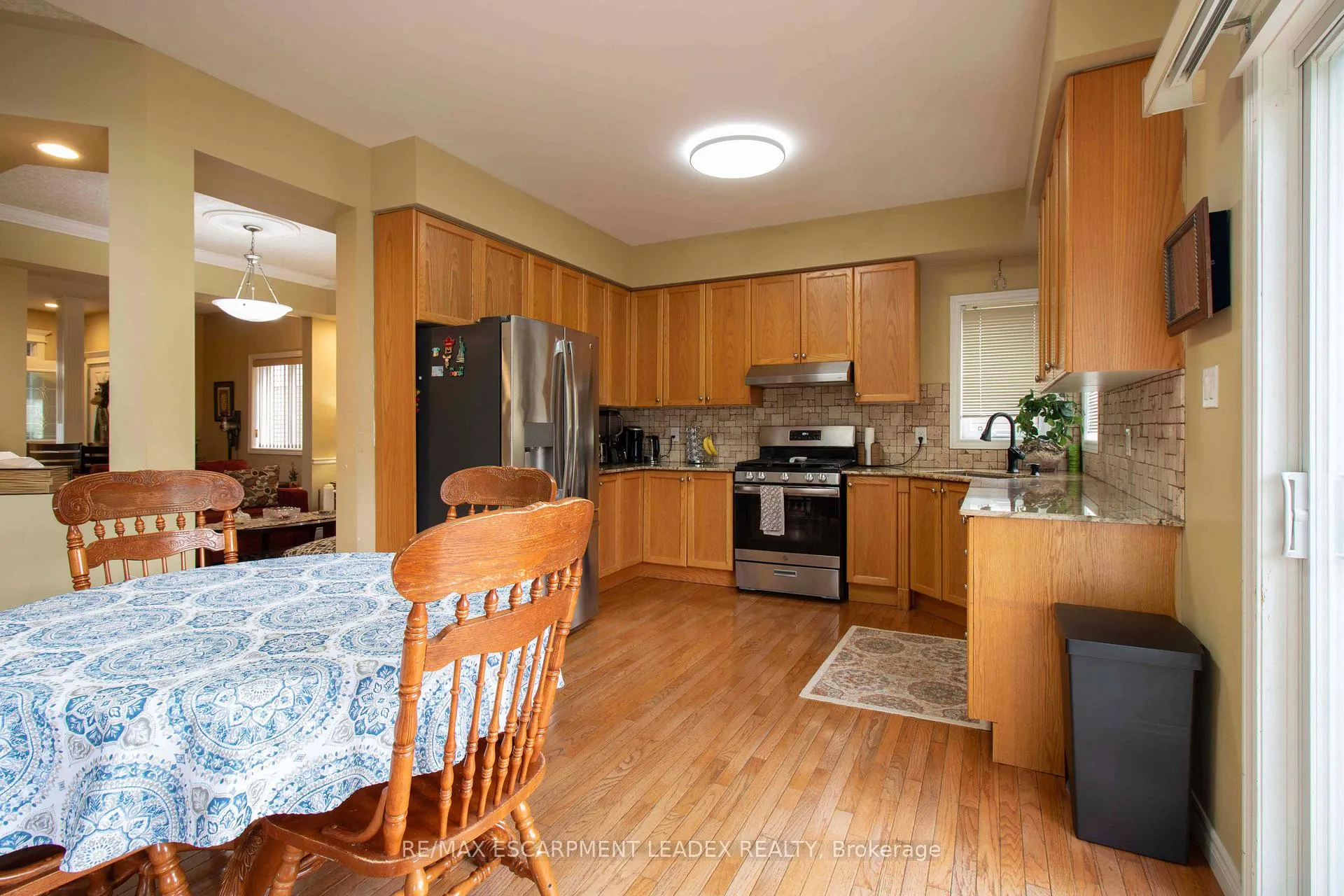 Photo 19 of Unit Main, 42 Holkham Avenue, Hamilton, Ancaster — HOMEH
