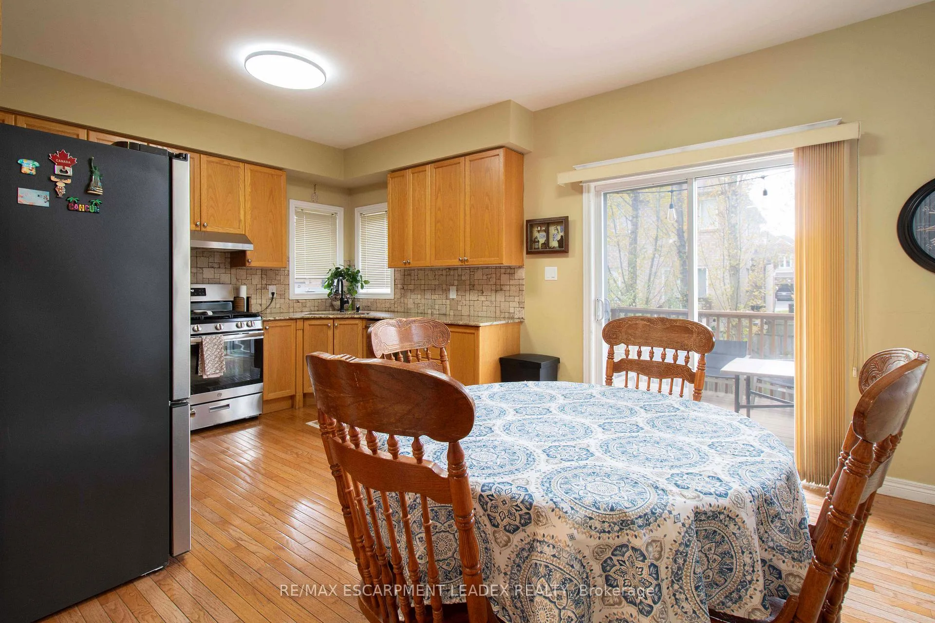 Photo 22 of Unit Main, 42 Holkham Avenue, Hamilton, Ancaster — HOMEH