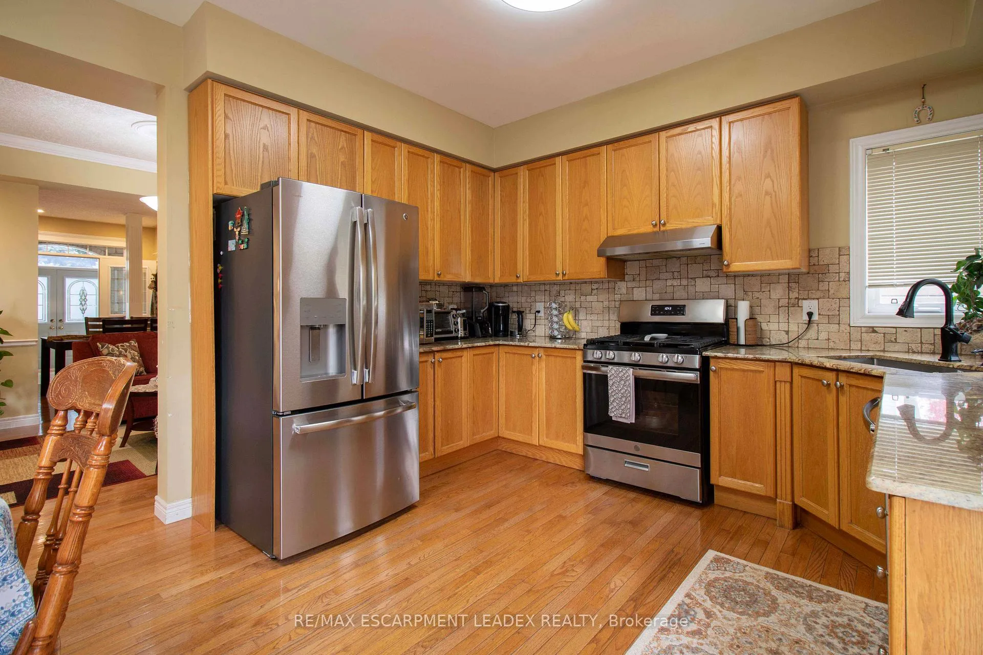 Photo 24 of Unit Main, 42 Holkham Avenue, Hamilton, Ancaster — HOMEH