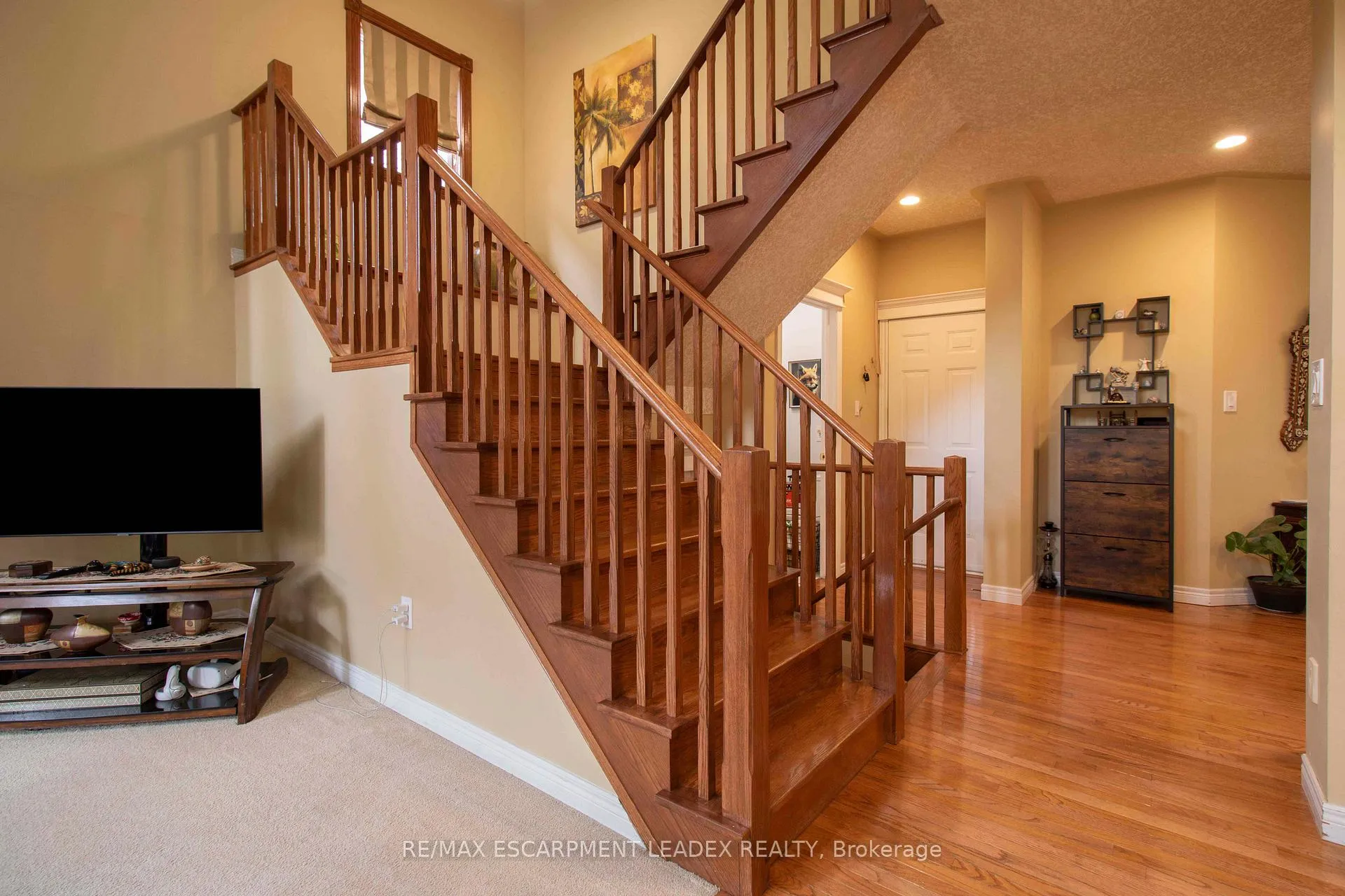 Photo 25 of Unit Main, 42 Holkham Avenue, Hamilton, Ancaster — HOMEH