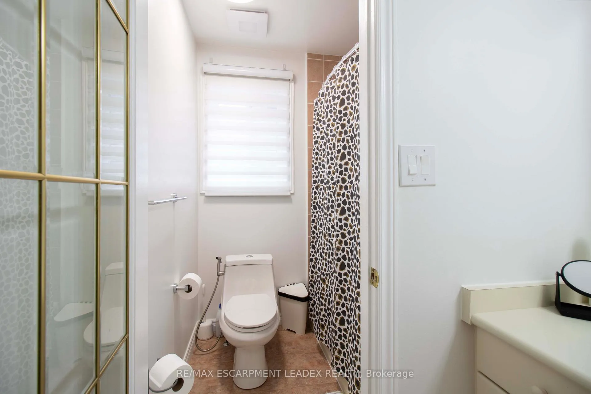 Photo 27 of Unit Main, 42 Holkham Avenue, Hamilton, Ancaster — HOMEH