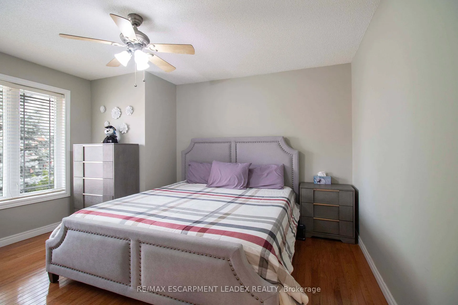 Photo 28 of Unit Main, 42 Holkham Avenue, Hamilton, Ancaster — HOMEH