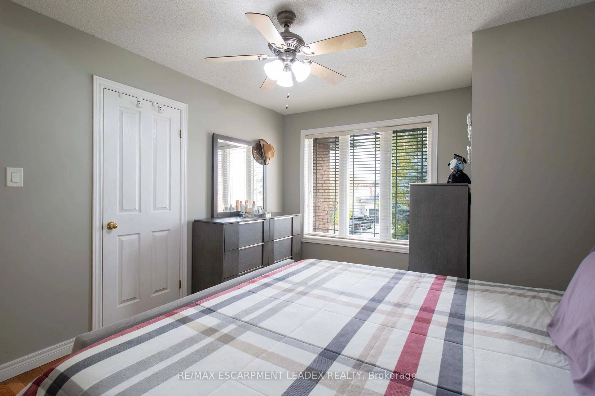 Photo 29 of Unit Main, 42 Holkham Avenue, Hamilton, Ancaster — HOMEH