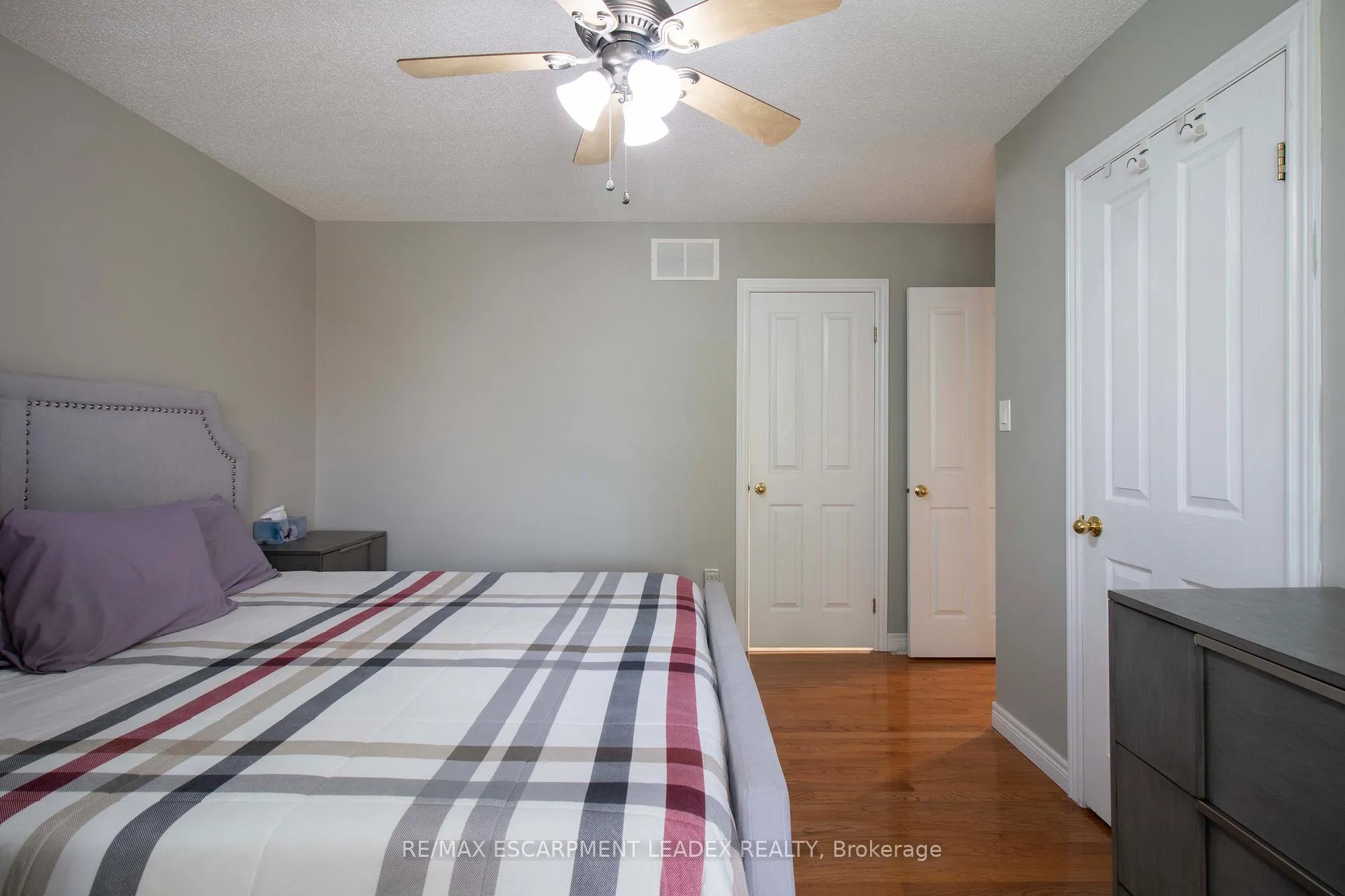 Photo 30 of Unit Main, 42 Holkham Avenue, Hamilton, Ancaster — HOMEH