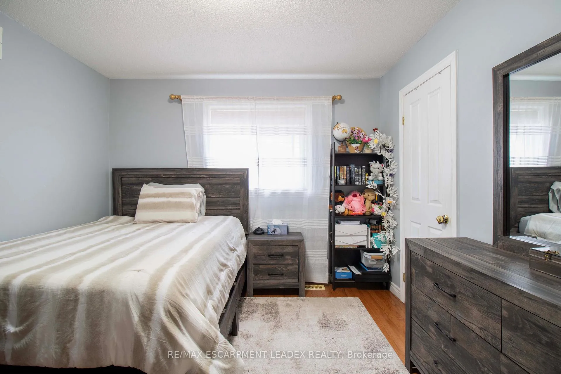 Photo 32 of Unit Main, 42 Holkham Avenue, Hamilton, Ancaster — HOMEH