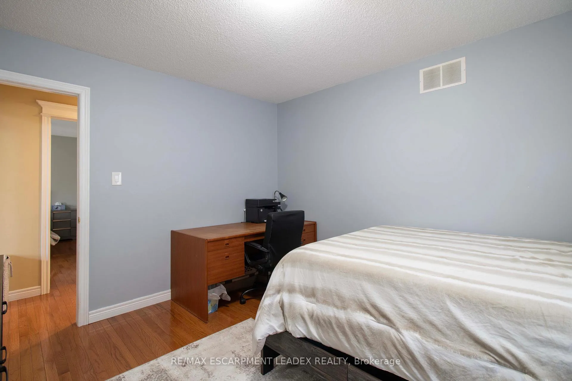 Photo 33 of Unit Main, 42 Holkham Avenue, Hamilton, Ancaster — HOMEH