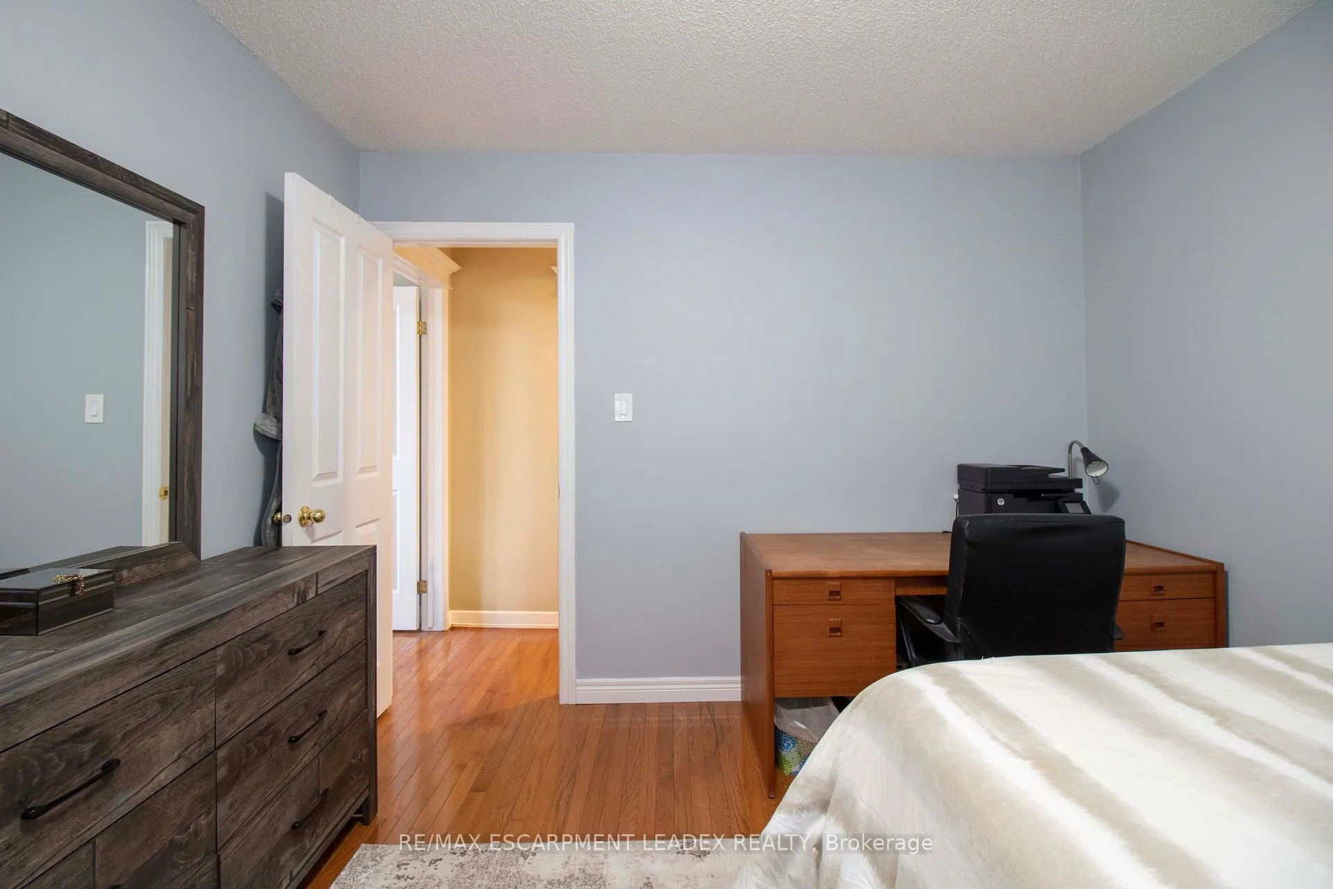 Photo 34 of Unit Main, 42 Holkham Avenue, Hamilton, Ancaster — HOMEH