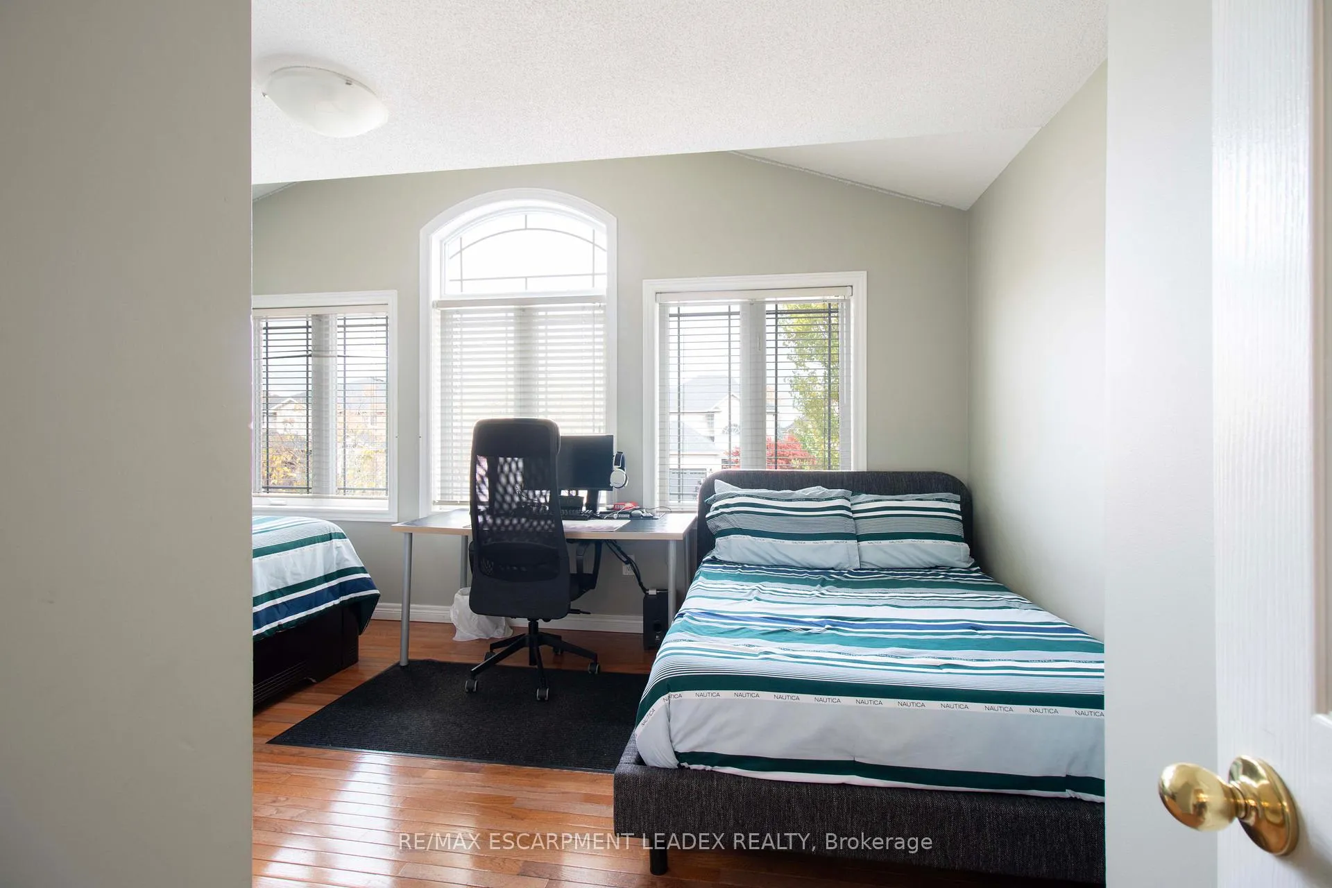 Photo 35 of Unit Main, 42 Holkham Avenue, Hamilton, Ancaster — HOMEH